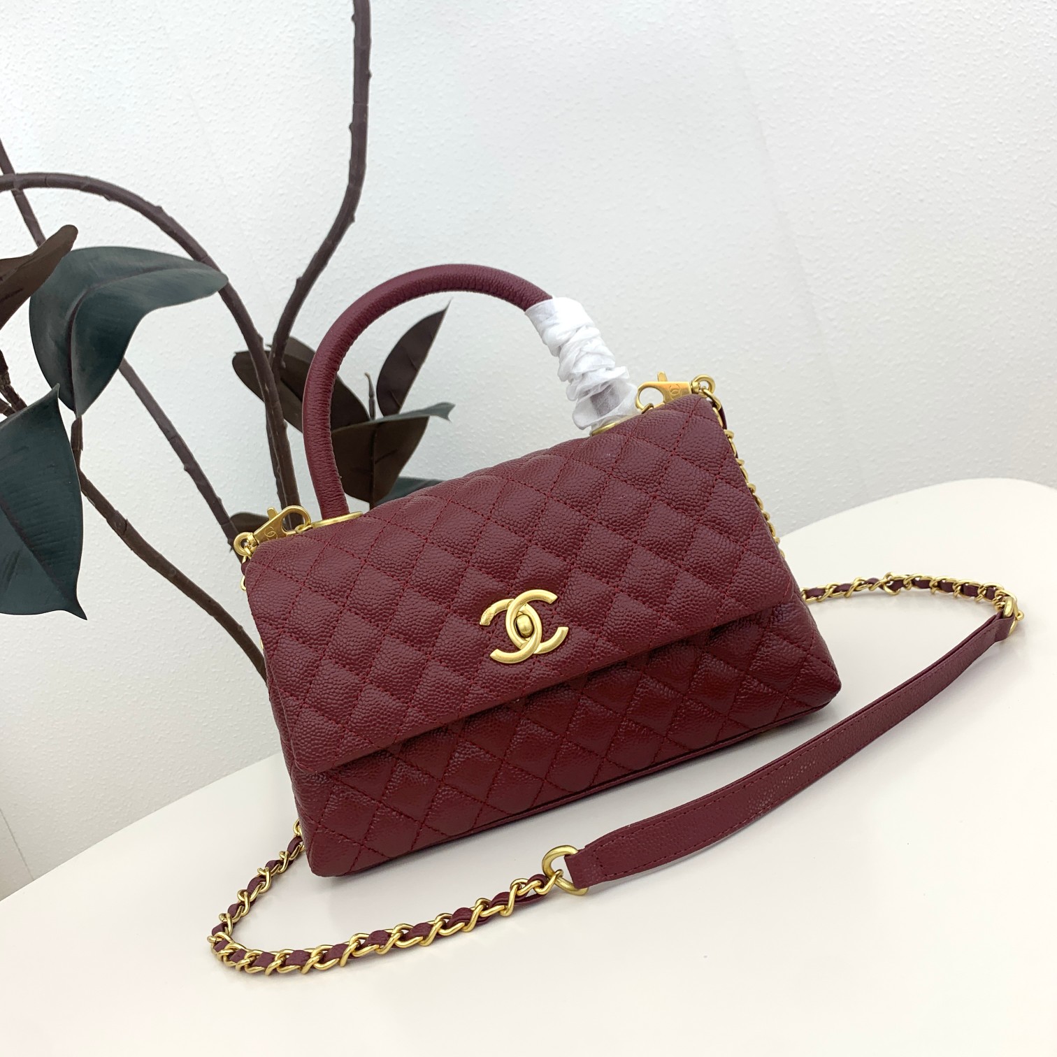 Yupoo Gucci Bags Watches Nike Clothing Jordan Yeezy Balenciaga Shoes

