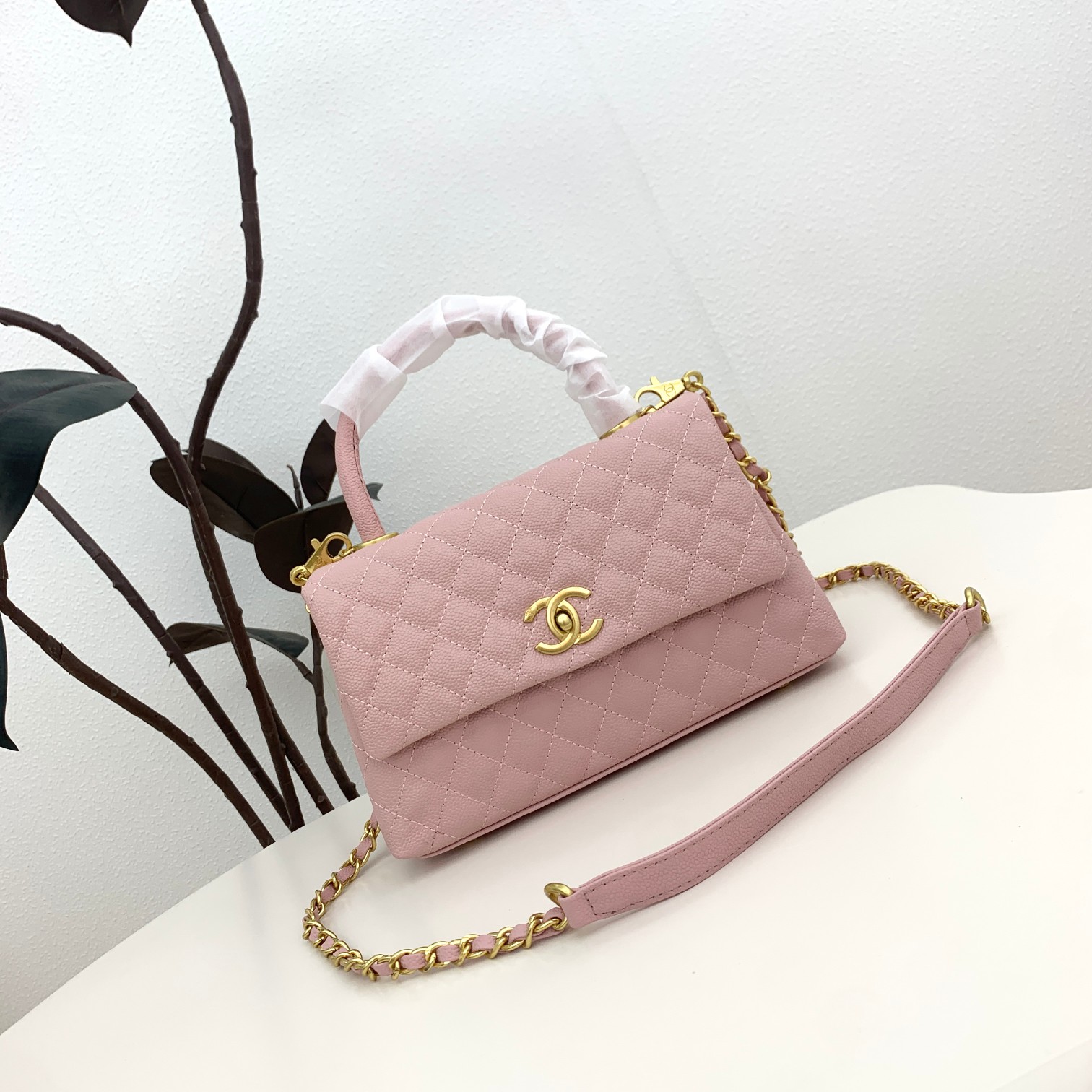 Yupoo Gucci Bags Watches Nike Clothing Jordan Yeezy Balenciaga Shoes

