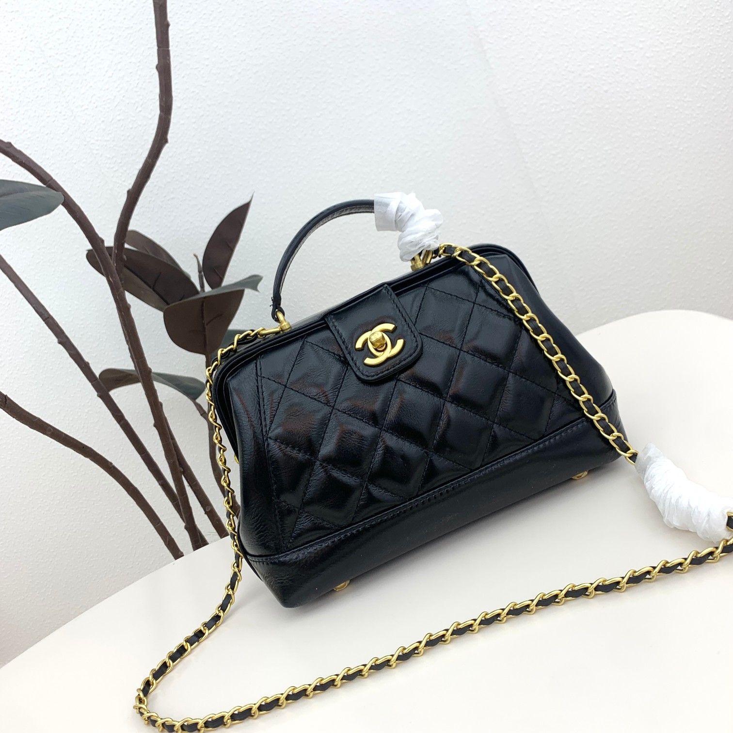 Yupoo Gucci Bags Watches Nike Clothing Jordan Yeezy Balenciaga Shoes
