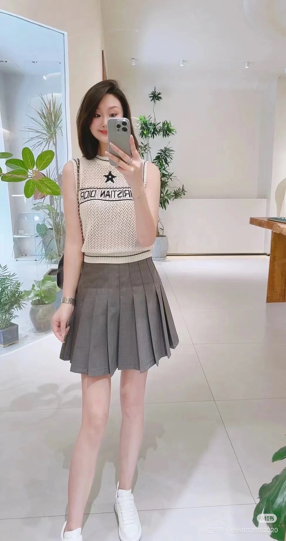 NO:330823,,,alexander wang19860909,,alexander wang,Women's clothing