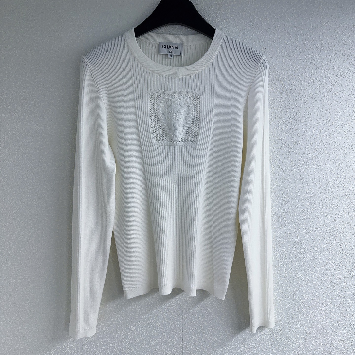 NO:486425,Xiaoxiang* pullover knit sweater SML, alexander wang19860909小香*套头针织衫SML,,alexander wang,Women's clothing
