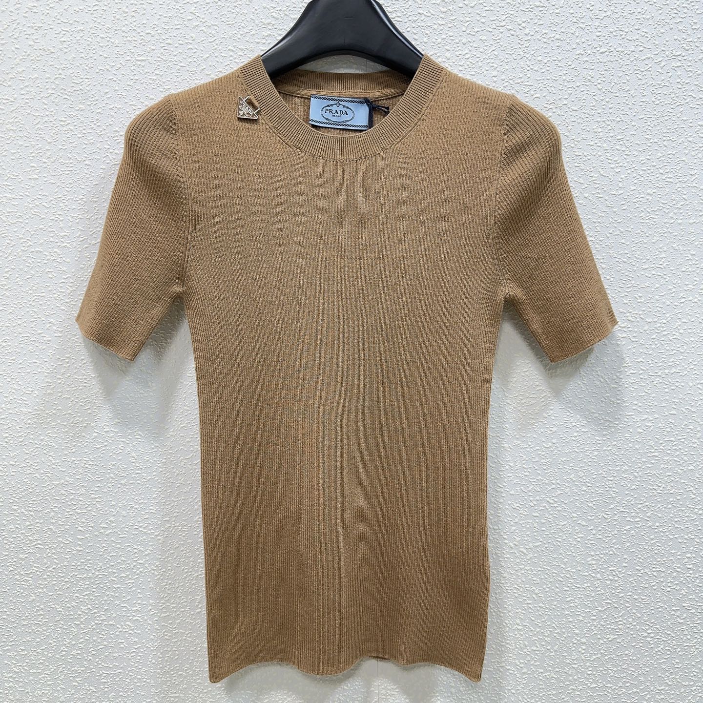 NO:798732,,,19860909,,,Women's clothing