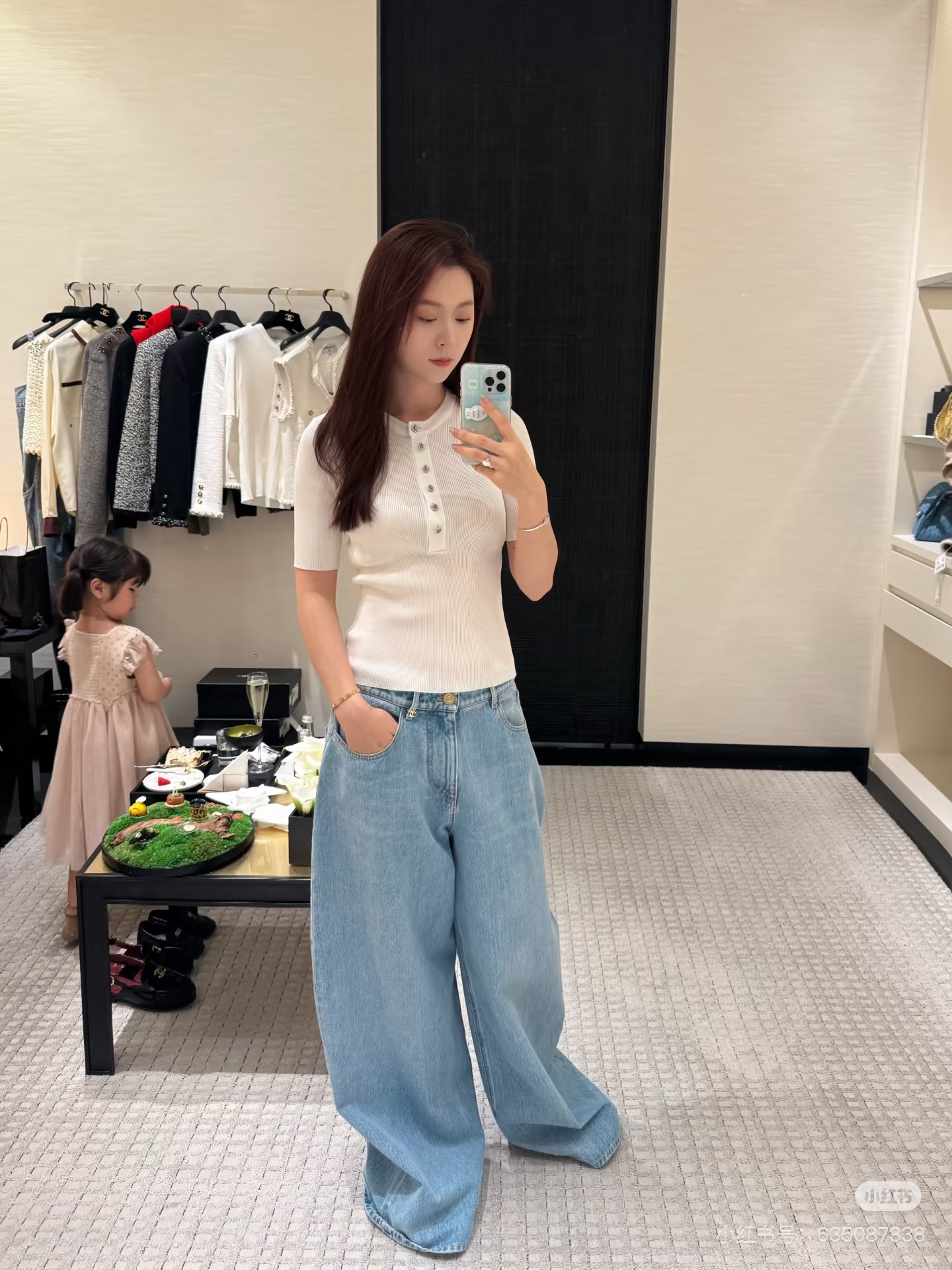 NO:892985,Today’s homework,19860909今日作业,,,Women's clothing