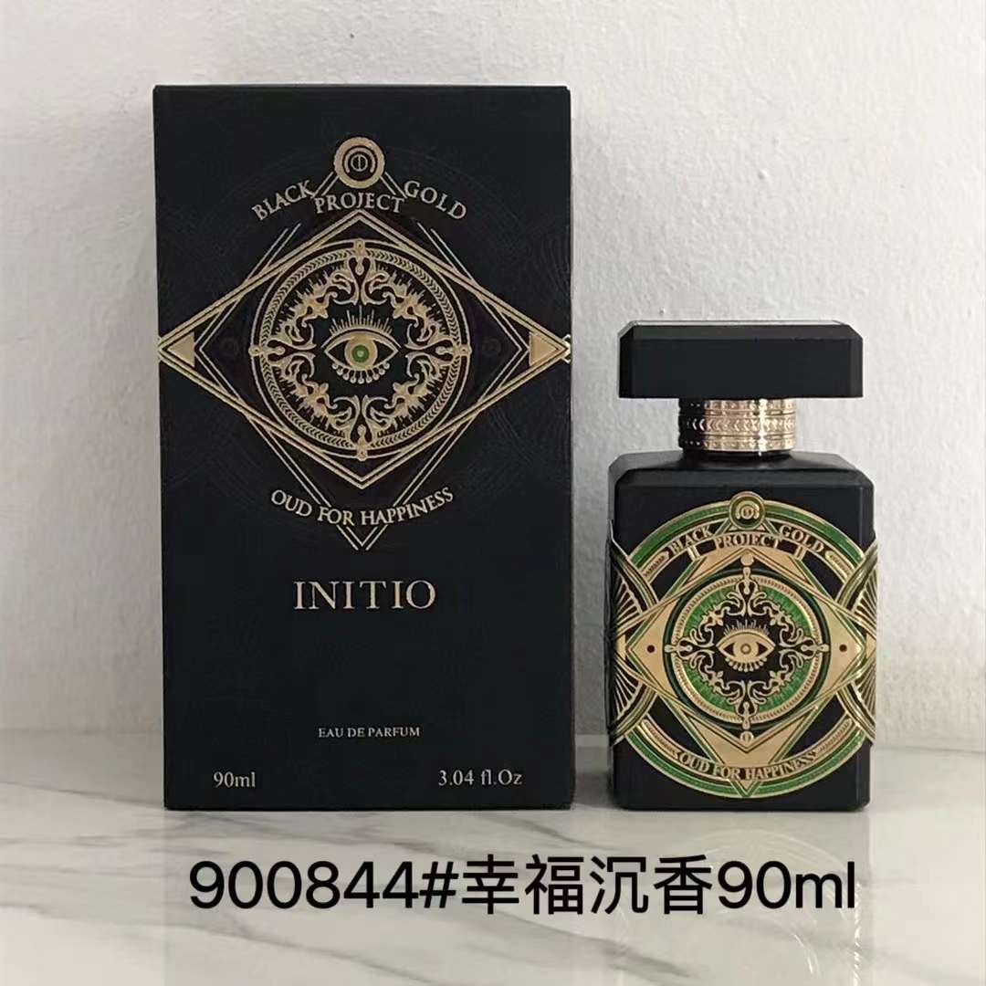 高端品质/115💰
因提诺90ml！味道：900110珍贵秘药，900844幸福沉香，900042原子玫瑰，900073副作用，900882麝香疗愈，901438，900035。