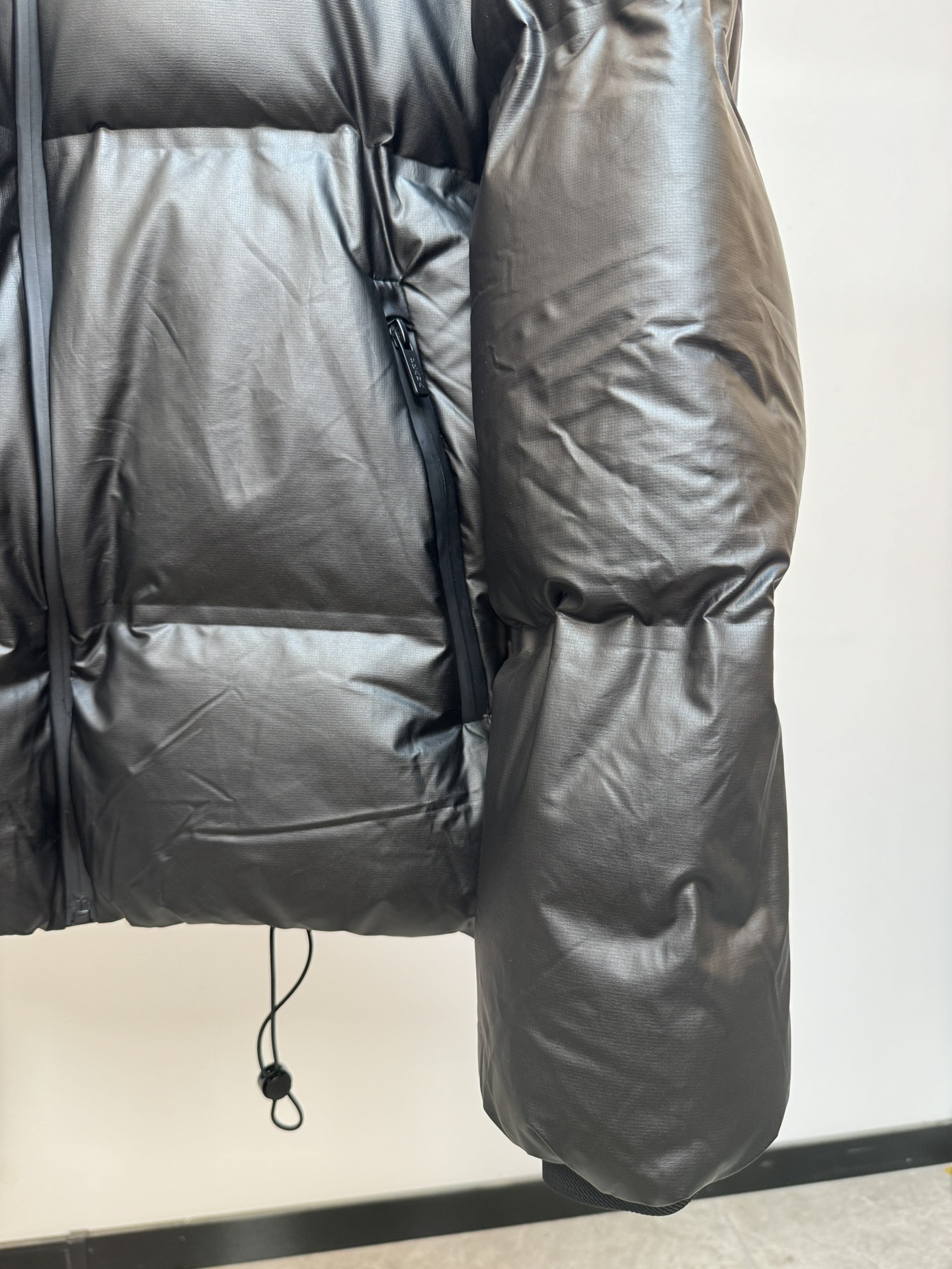 Prada Haute Couture Haute Couture Designer Jacket Coat Clothes Clothing 8