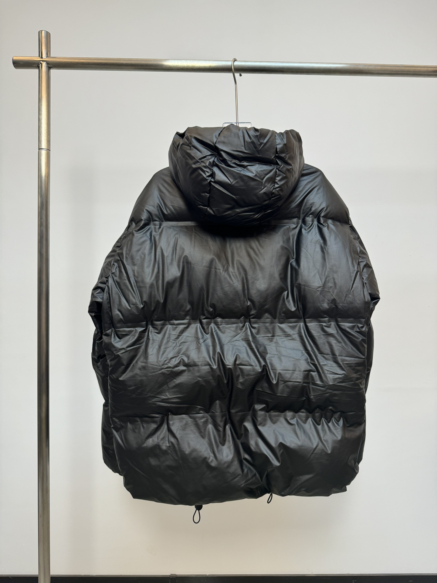 Prada Haute Couture Haute Couture Designer Jacket Coat Clothes Clothing 3