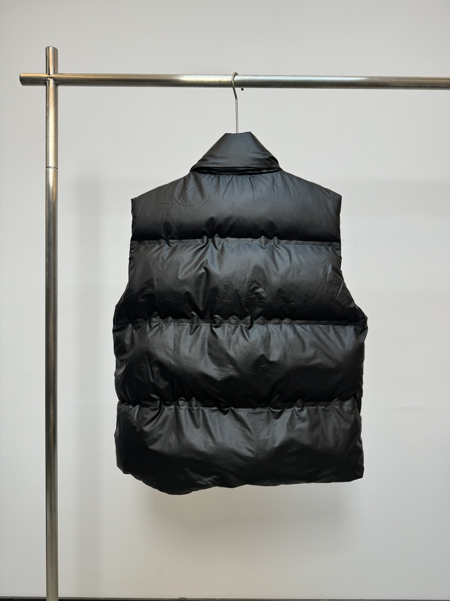 Prada Haute Couture Haute Couture Designer Jacket Coat Clothes Clothing 2
