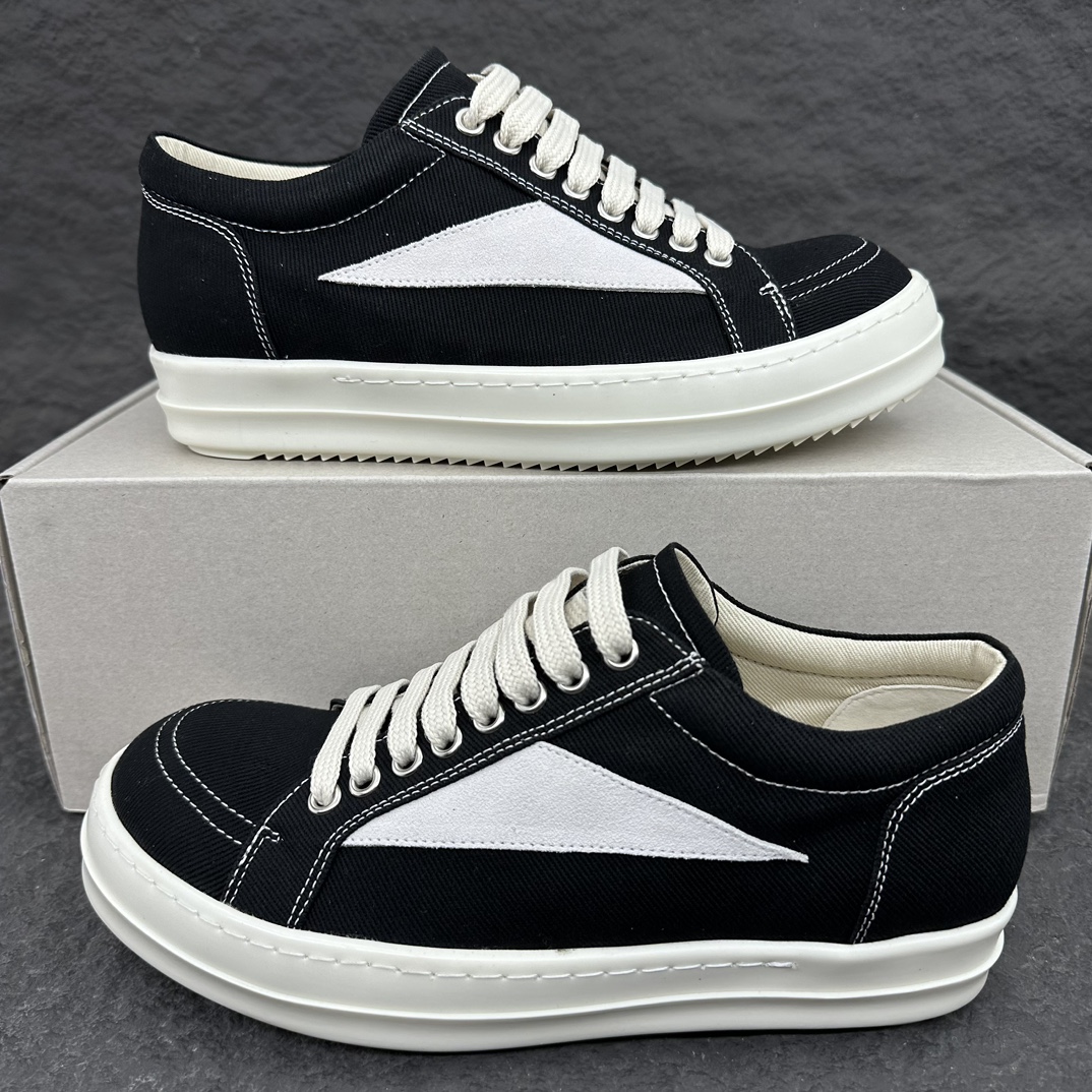 ·/ Rick · Owens 🔝 RO 24 PORTERVILLE// 13 GOTS *// * 100% * * * 60% + 40% * Scarpe sportive Donna Scarpe Scarpe sportive Scarpe Scarpe Scarpe Scarpe Scarpe Scarpe Scarpe