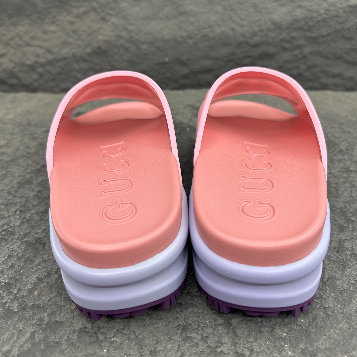Gucci - Sandals