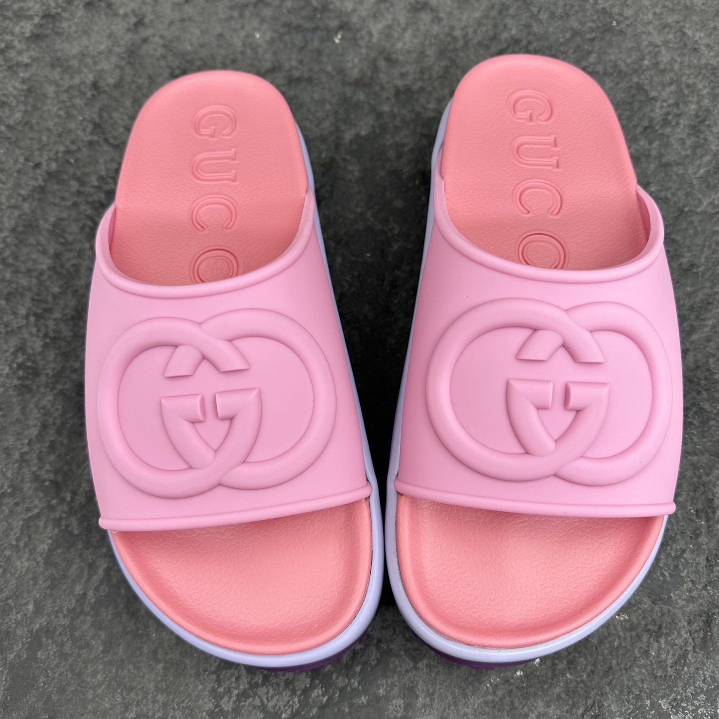 Gucci - Sandals