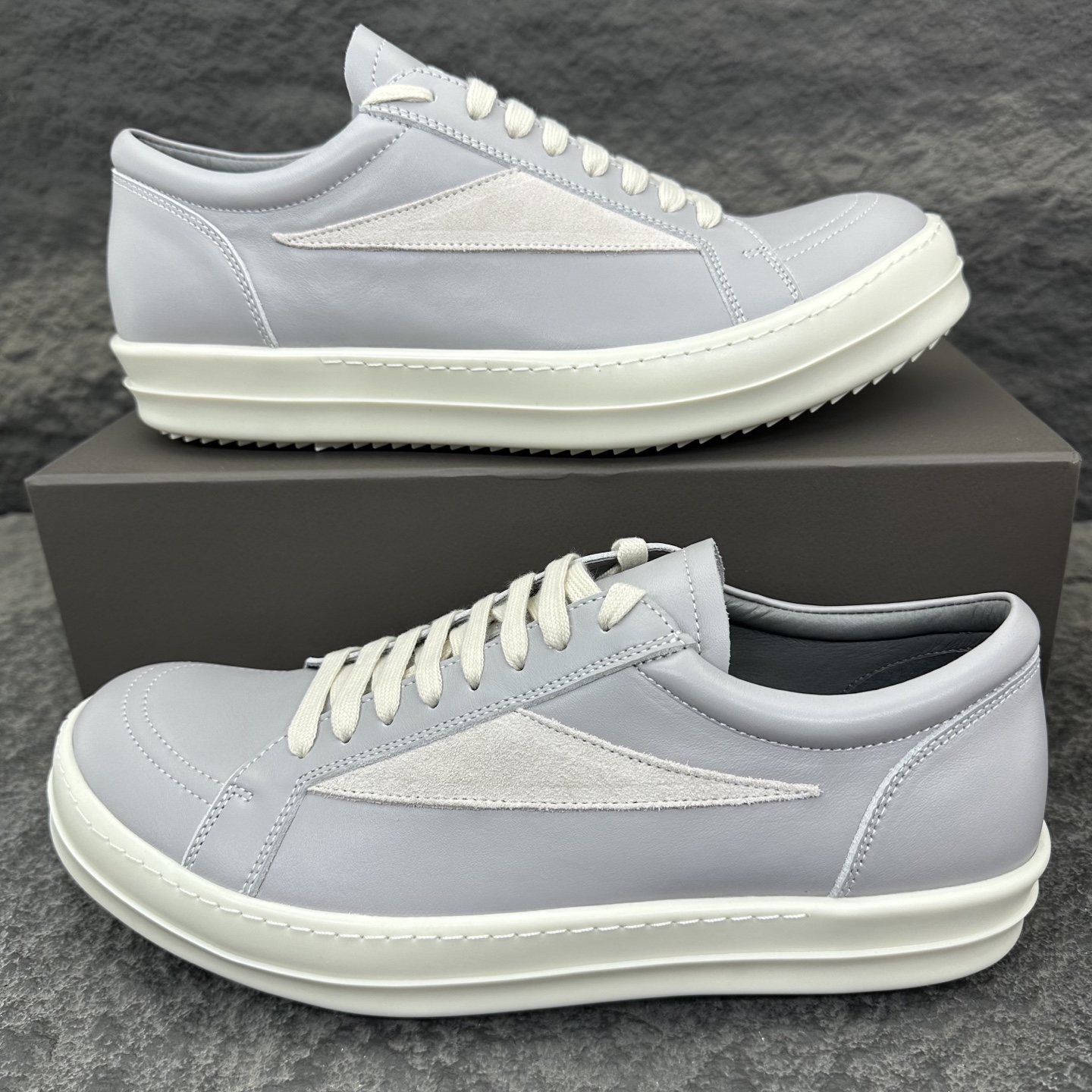 Rick Owens/ 35-47 ro 23 EDFU 35 47 *// * 100% * * * * Scarpe sportive Scarpe Donna Scarpe sportive Scarpe Scarpe Scarpe Scarpe Scarpe Scarpe Scarpe Scarpe