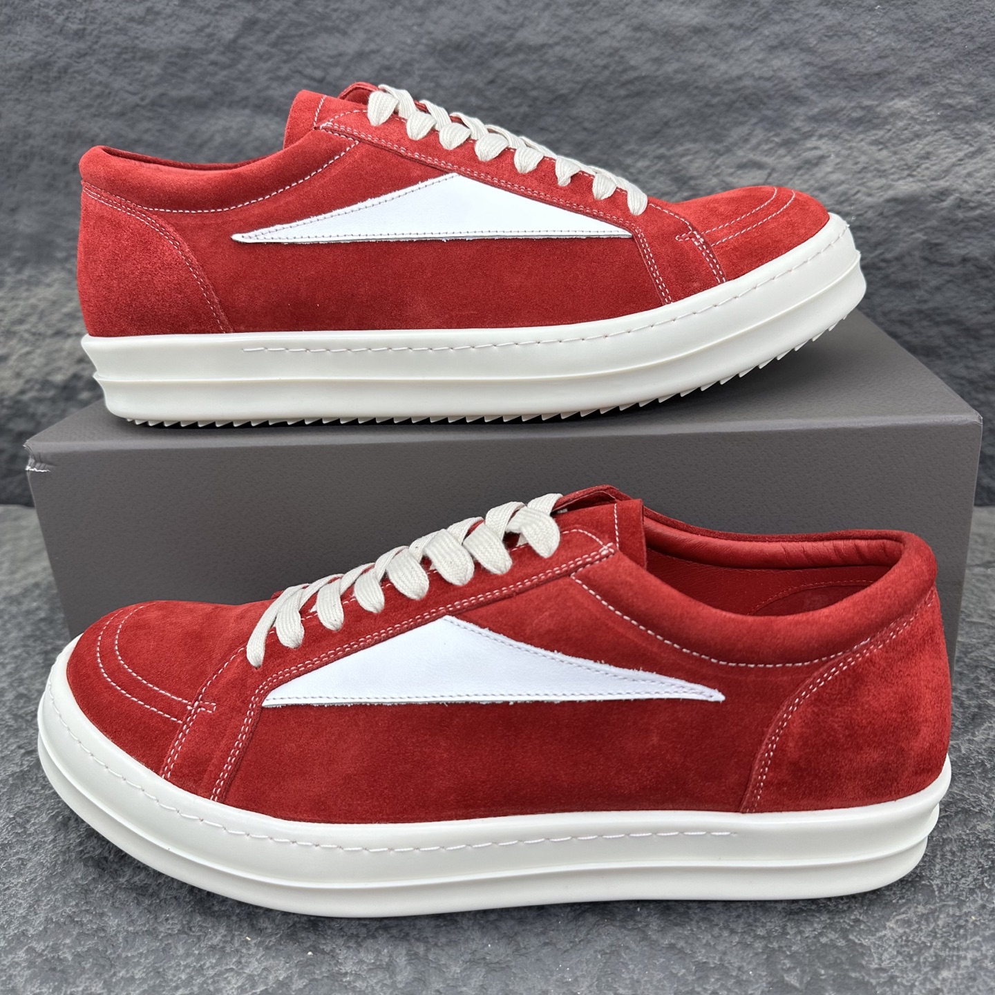 Rick Owens/ 23 EDFU 35 47 *// * 100% * * * * Scarpe sportive Donna Scarpe Donna Scarpe sportive Scarpe Scarpe Scarpe Scarpe Scarpe Scarpe Scarpe Scarpe