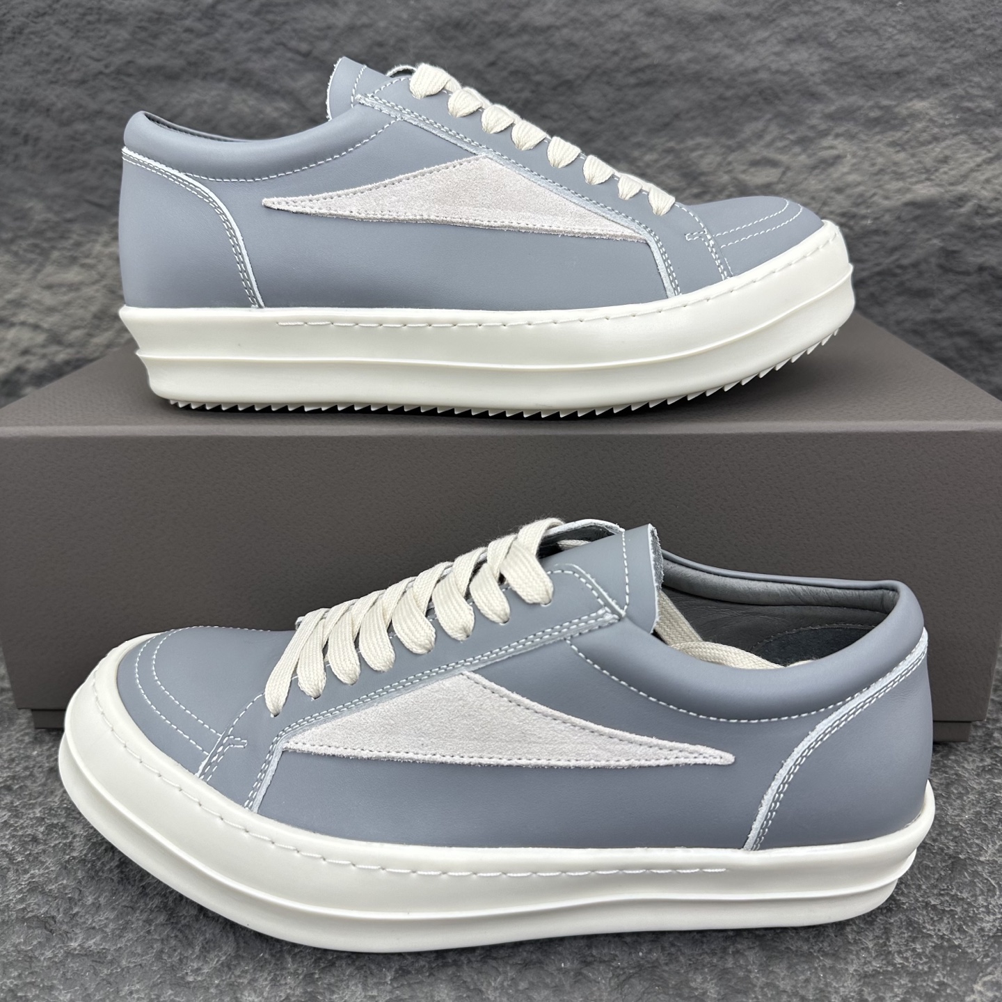 Rick Owens/ 35-47 ro 23 EDFU 35 47 *// * 100% * * * * Scarpe sportive Scarpe Donna Scarpe sportive Scarpe Scarpe Scarpe Scarpe Scarpe Scarpe Scarpe Scarpe