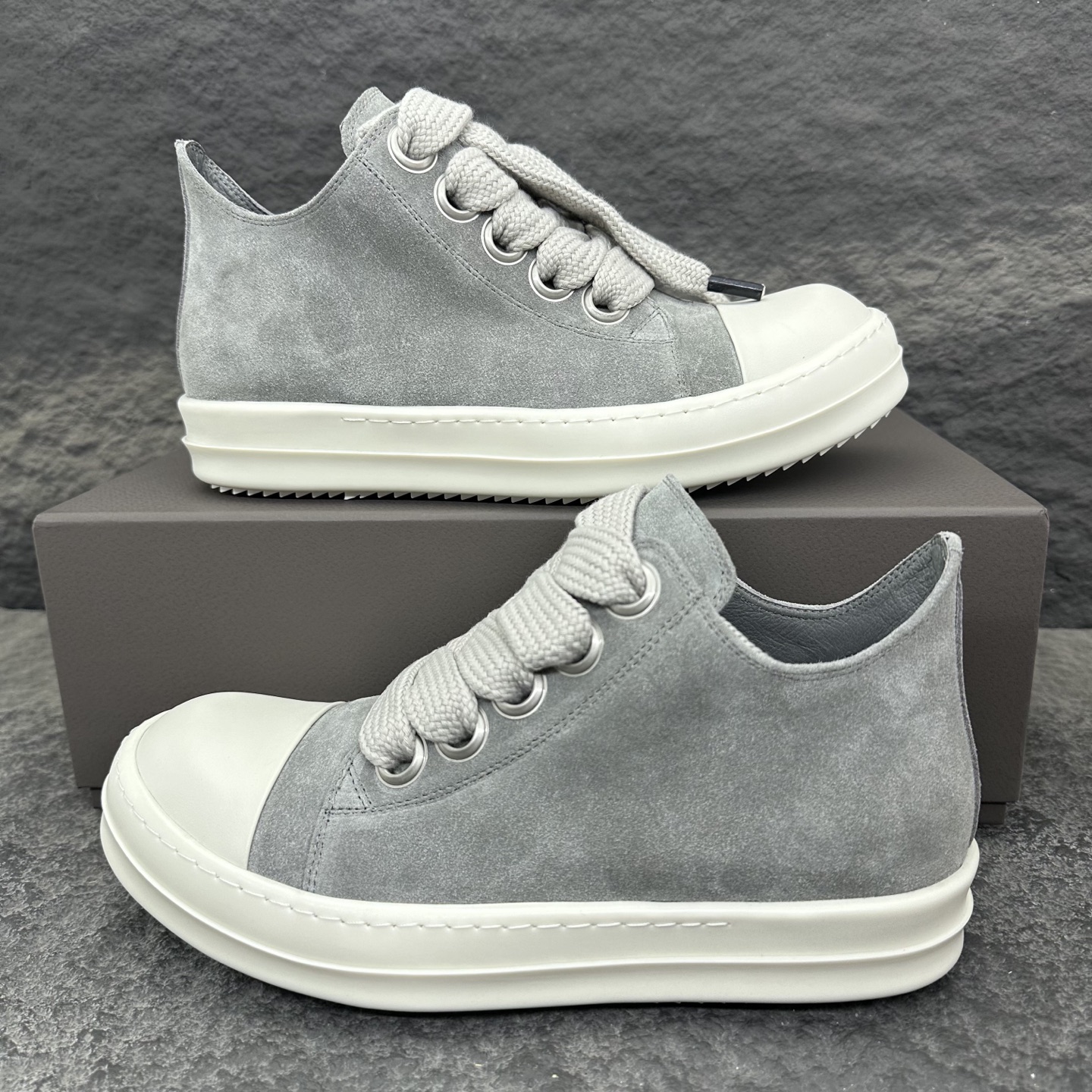 Rick Owens/ · RO DRKSHDW 35-47 23 LUXOR 13 GOTS * * 100% * 70% + 30% * * + * * Scarpe Donna Scarpe sportive Scarpe sportive Scarpe Scarpe Scarpe Scarpe Scarpe Scarpe Scarpe