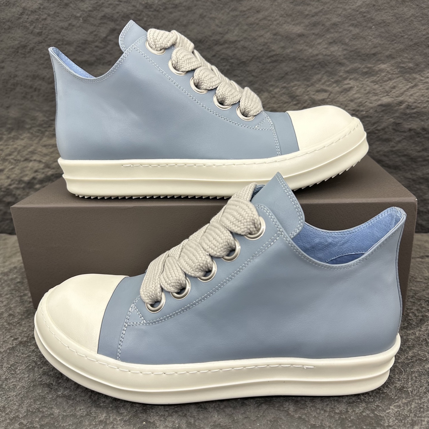 Rick Owens/ · RO DRKSHDW 35-47 23 LUXOR 13 GOTS * * 100% * 70% + 30% * * + * * Scarpe Donna Scarpe sportive Scarpe sportive Scarpe Scarpe Scarpe Scarpe Scarpe Scarpe Scarpe