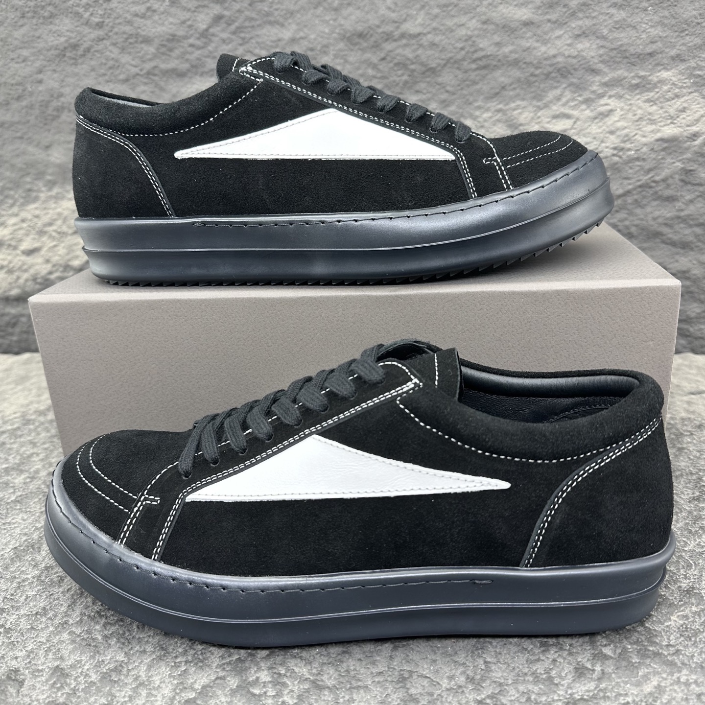 Rick Owens/ 23 EDFU 35 47 * * 100% * * * * Scarpe sportive Donna Scarpe Donna Scarpe sportive Scarpe Scarpe Scarpe Scarpe Scarpe Scarpe Scarpe Scarpe