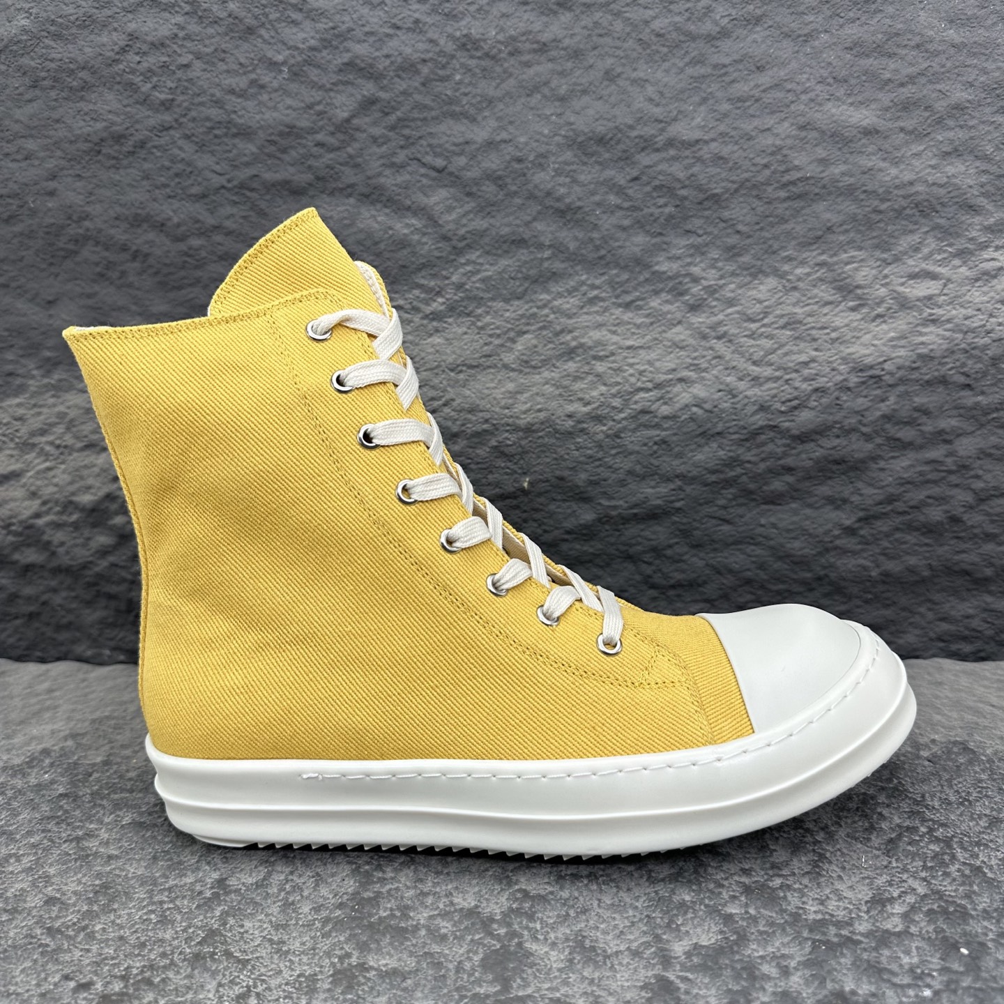 Rick Owens/ · DRKSHDW 23 LUXOR 13 35-47 RO GMIP GOTS *// * 100% * 70% + 30% * * + * Scarpe sportive Donna Scarpe sportive Scarpe Scarpe Scarpe Scarpe Scarpe Scarpe Scarpe