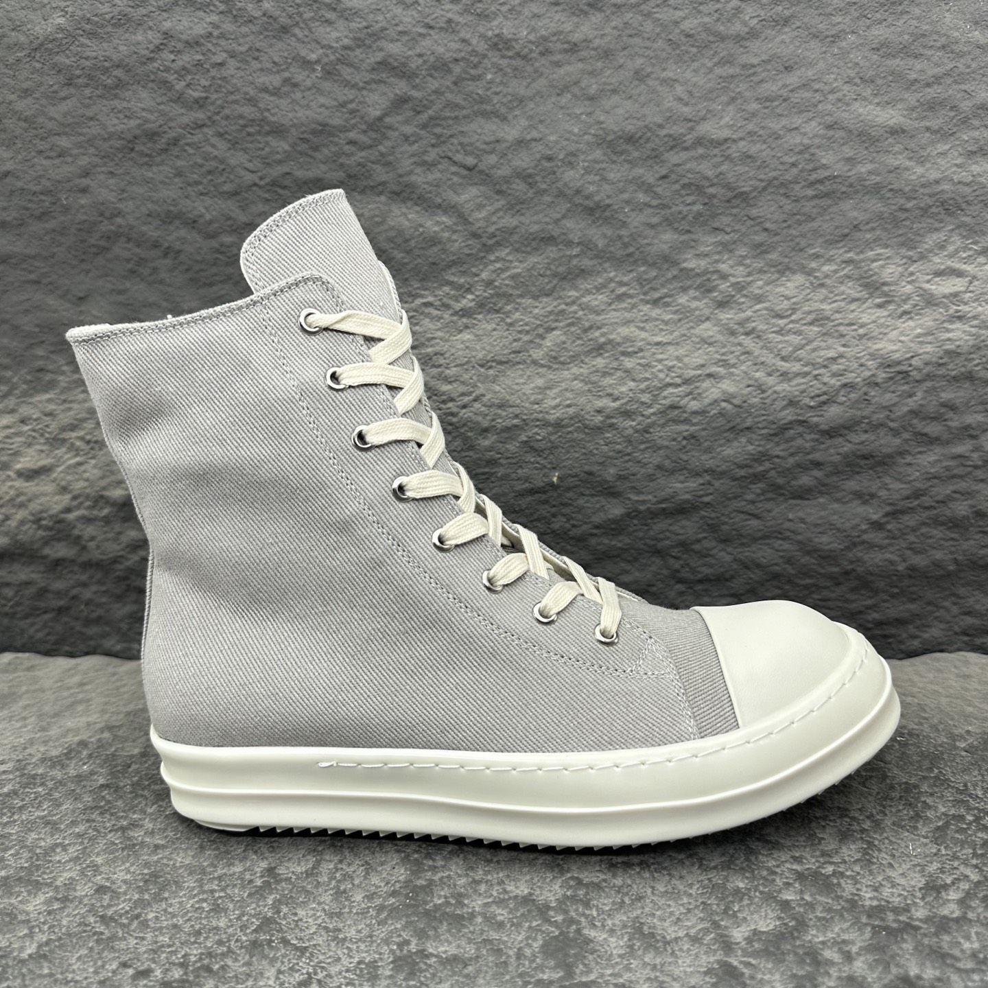 Rick Owens/ · DRKSHDW 23 LUXOR 13 35-47 RO GMIP GOTS *// * 100% * 70% + 30% * * + * Scarpe sportive Donna Scarpe sportive Scarpe Scarpe Scarpe Scarpe Scarpe Scarpe Scarpe