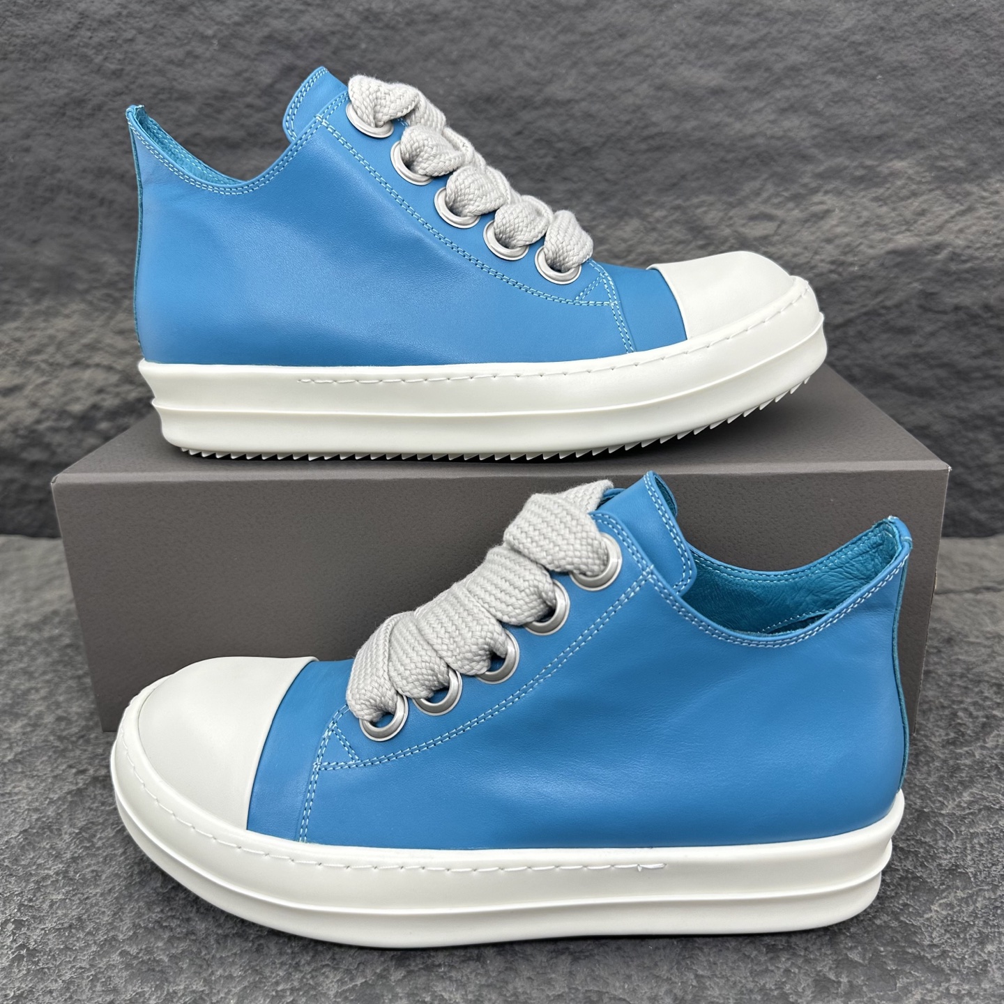 Rick Owens/ · RO DRKSHDW 35-47 23 LUXOR 13 GOTS * * 100% * 70% + 30% * * + * * Scarpe Donna Scarpe sportive Scarpe sportive Scarpe Scarpe Scarpe Scarpe Scarpe Scarpe Scarpe