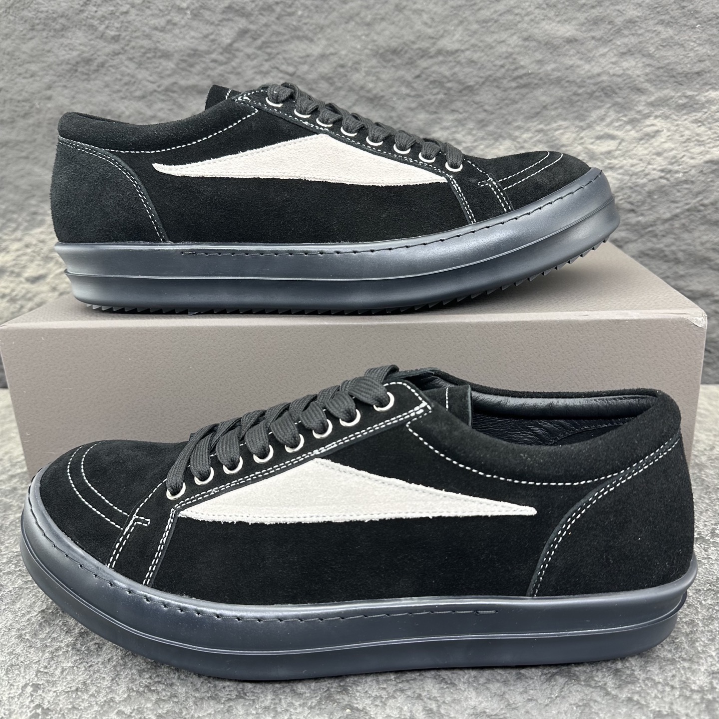 Rick Owens/ 23 EDFU 35 47 * * 100% * * * * Scarpe sportive Donna Scarpe Donna Scarpe sportive Scarpe Scarpe Scarpe Scarpe Scarpe Scarpe Scarpe Scarpe