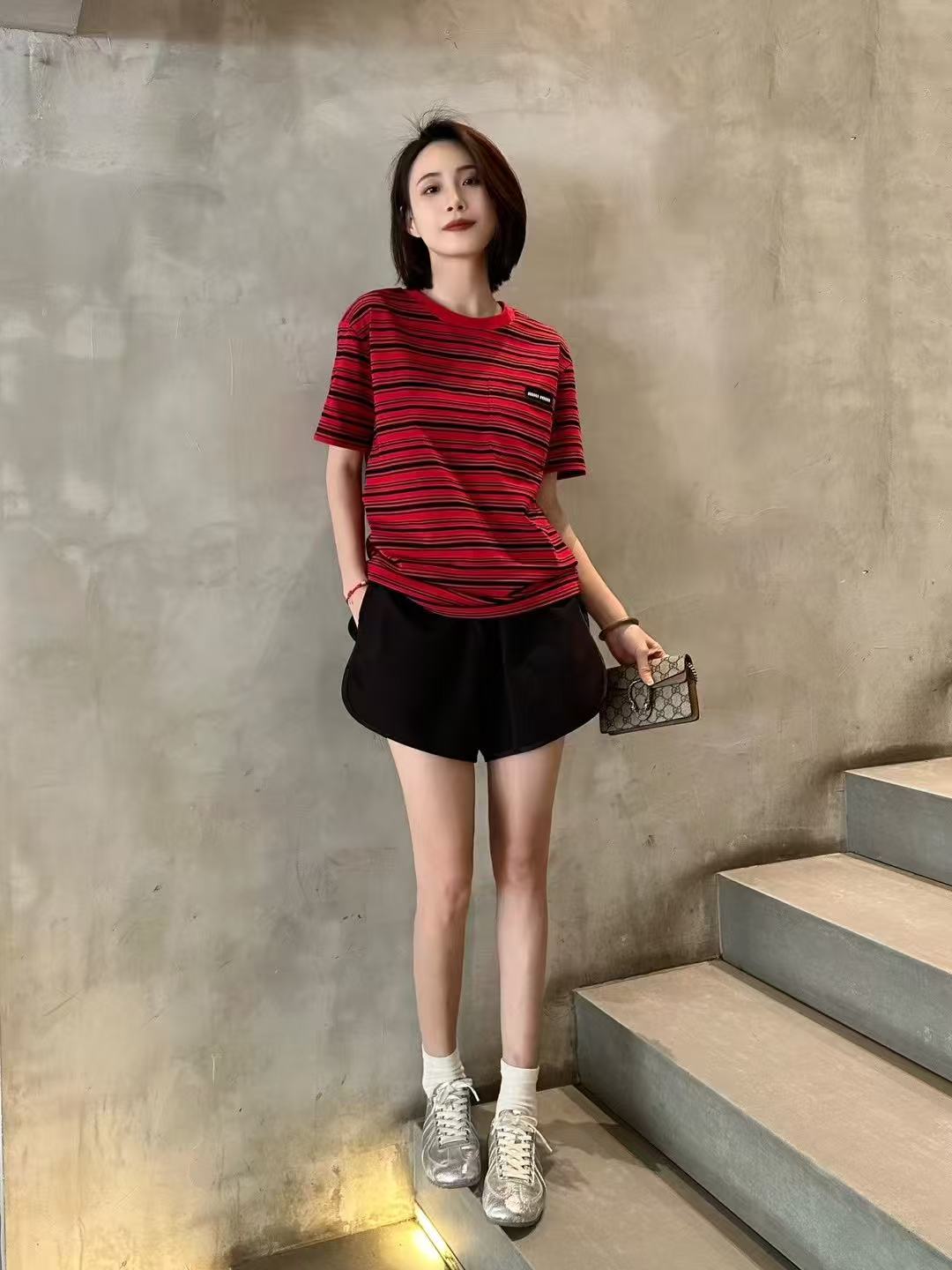 NO:307034,Today's homework, alexander wang19860909今日作业,,alexander wang,Women's clothing