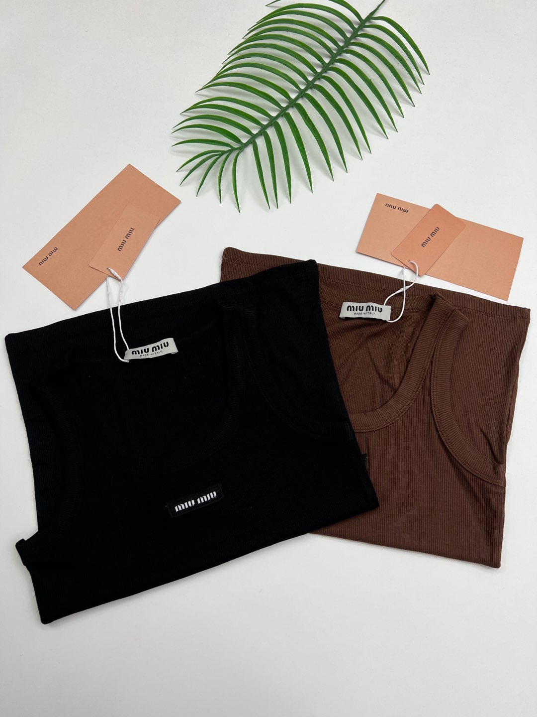 i1740470638696 9215 0 3