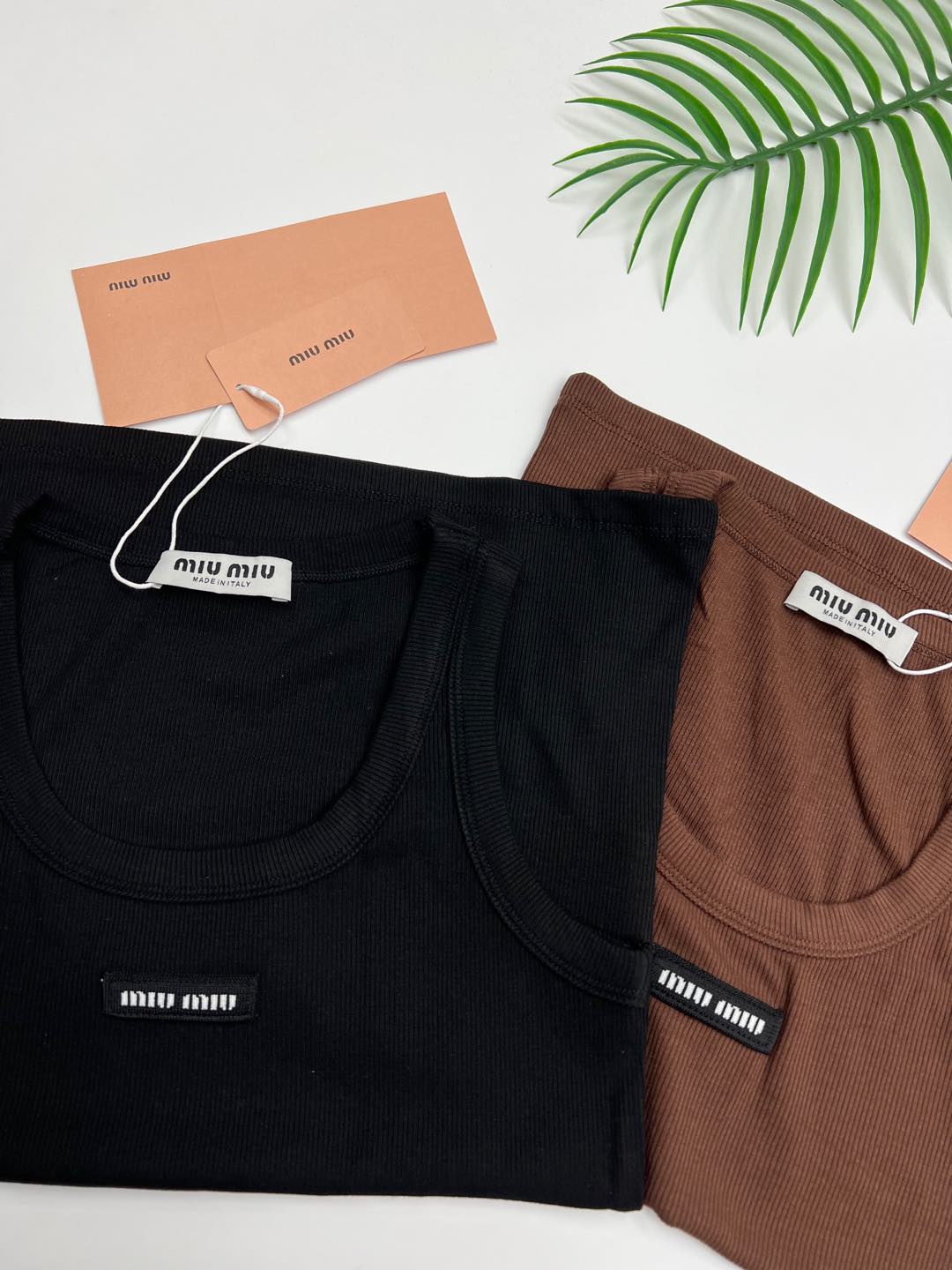 i1740470639198 689 0 4