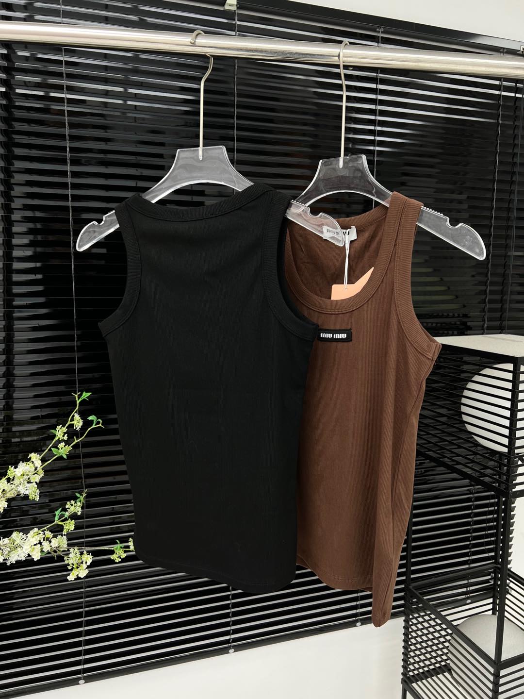 i1740470639328 3799 0 2