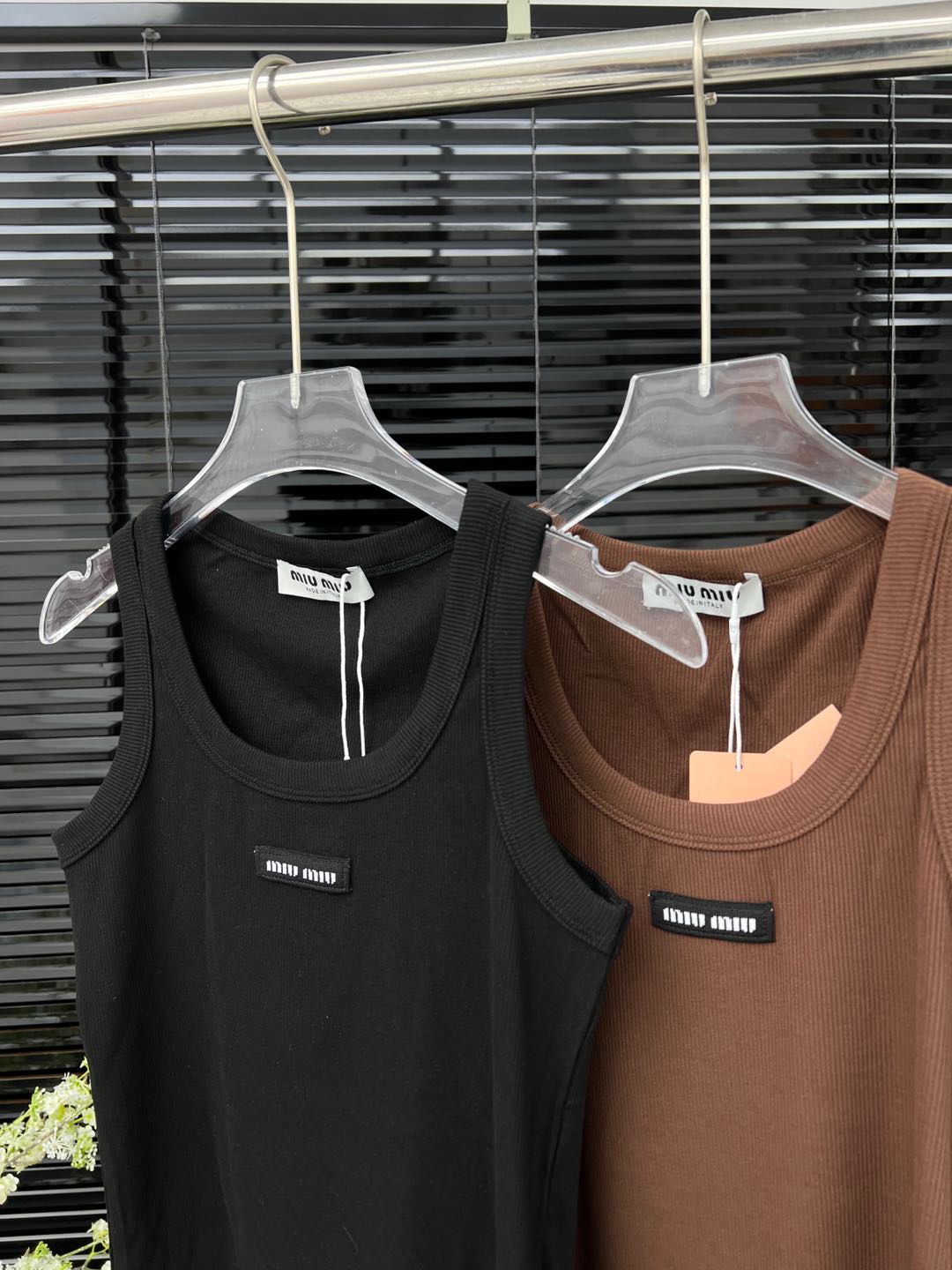 i1740470639467 8697 0 1