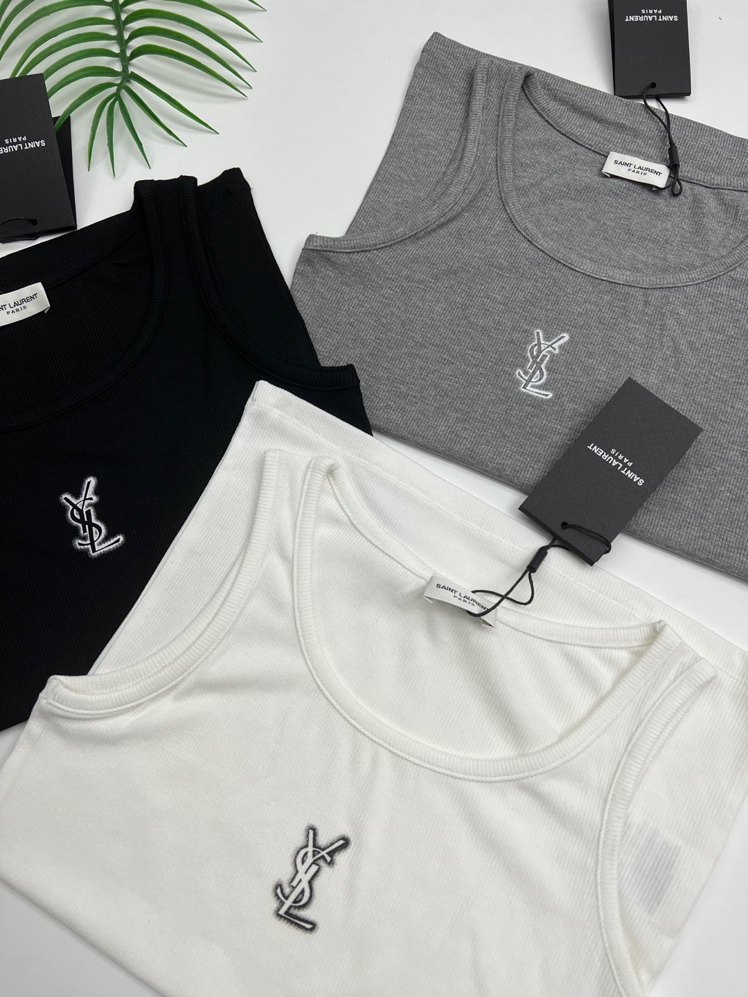 i1740562662121 5529 0 4