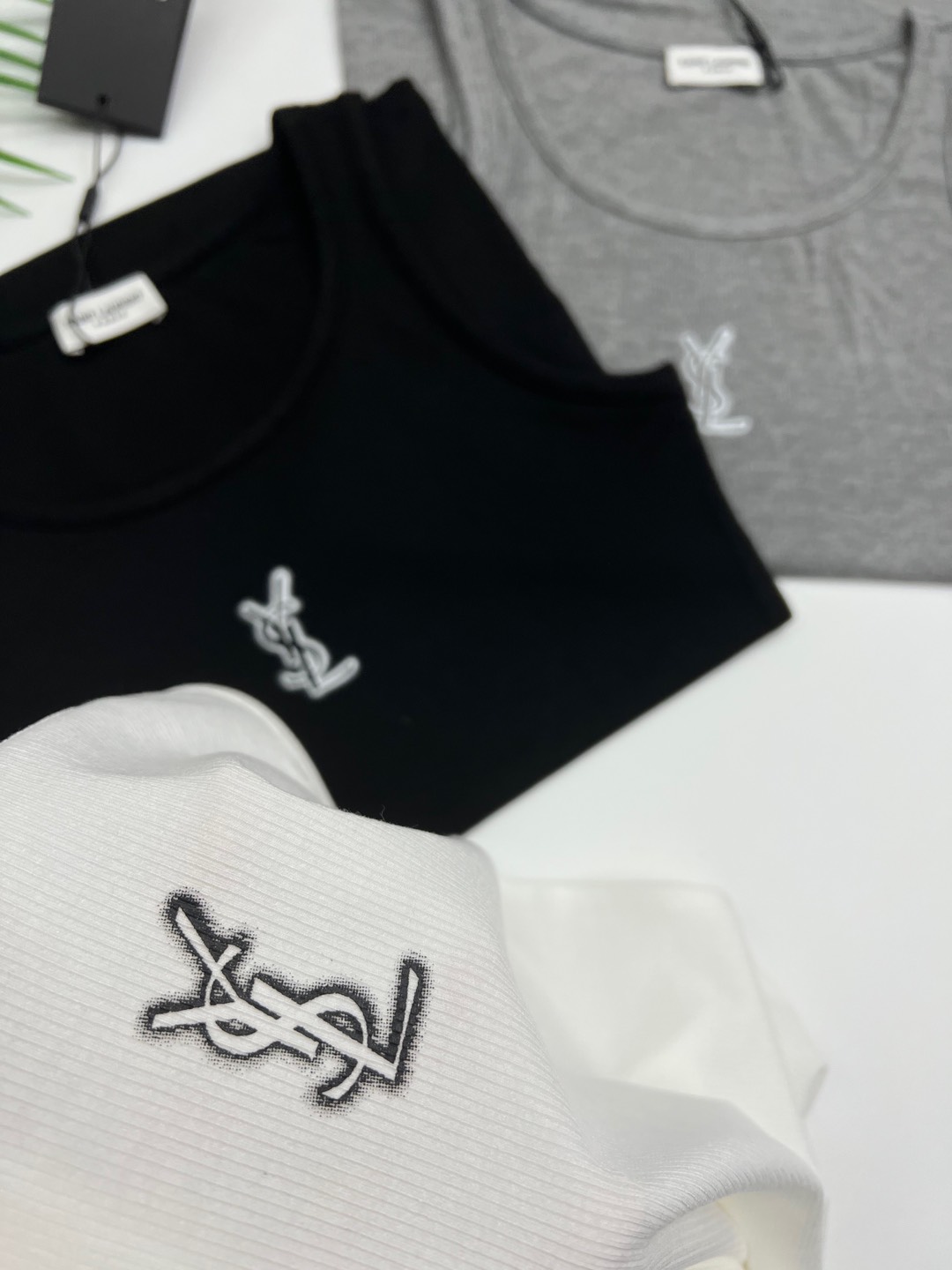 i1740562662121 5987 0 7