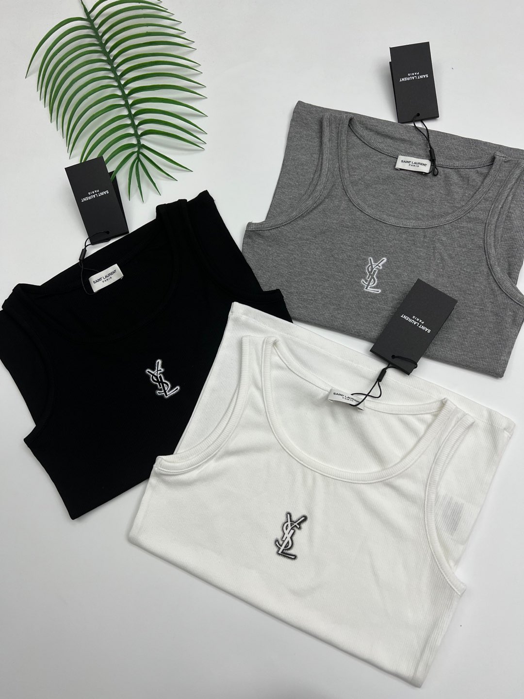 i1740562662122 1717 0 3