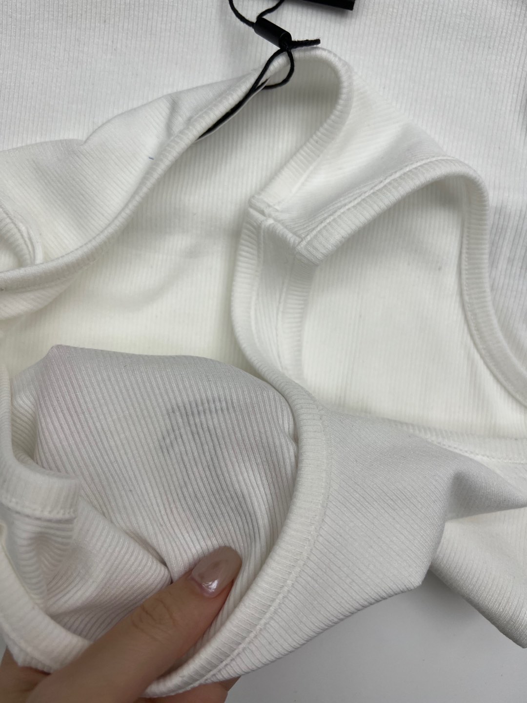 i1740562662122 4907 0 6