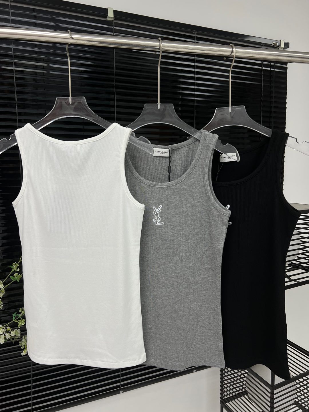 i1740562662122 8629 0 2