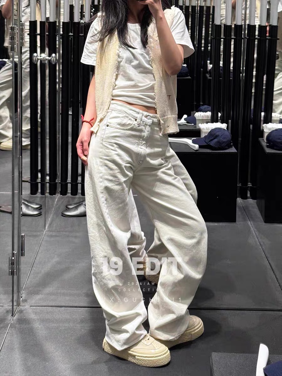 NO:329277,,,alexander wang19860909,,alexander wang,Women's clothing