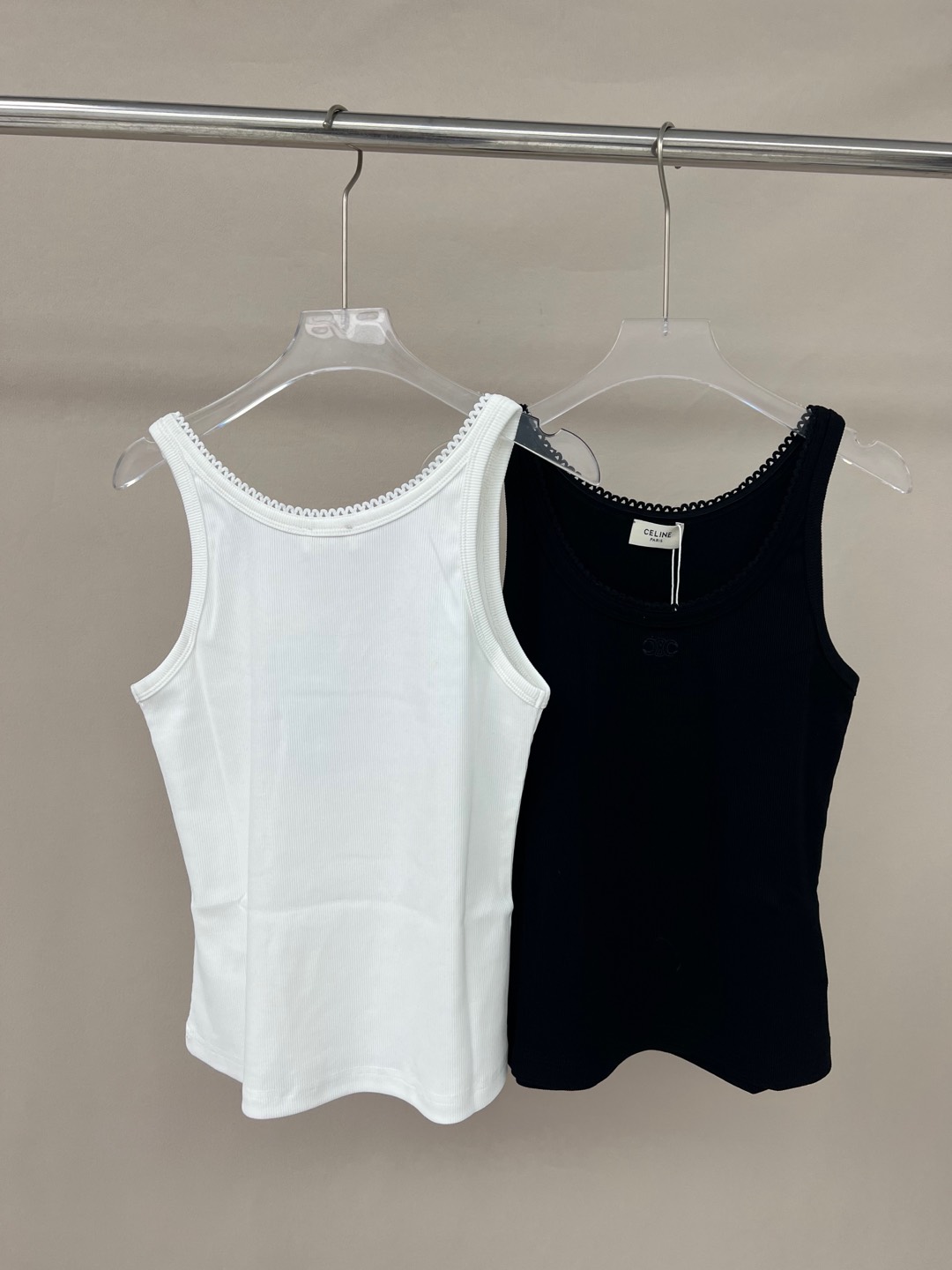 i1743046652820 457 0 2