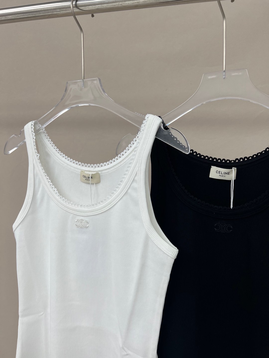 i1743046652977 3021 0 1