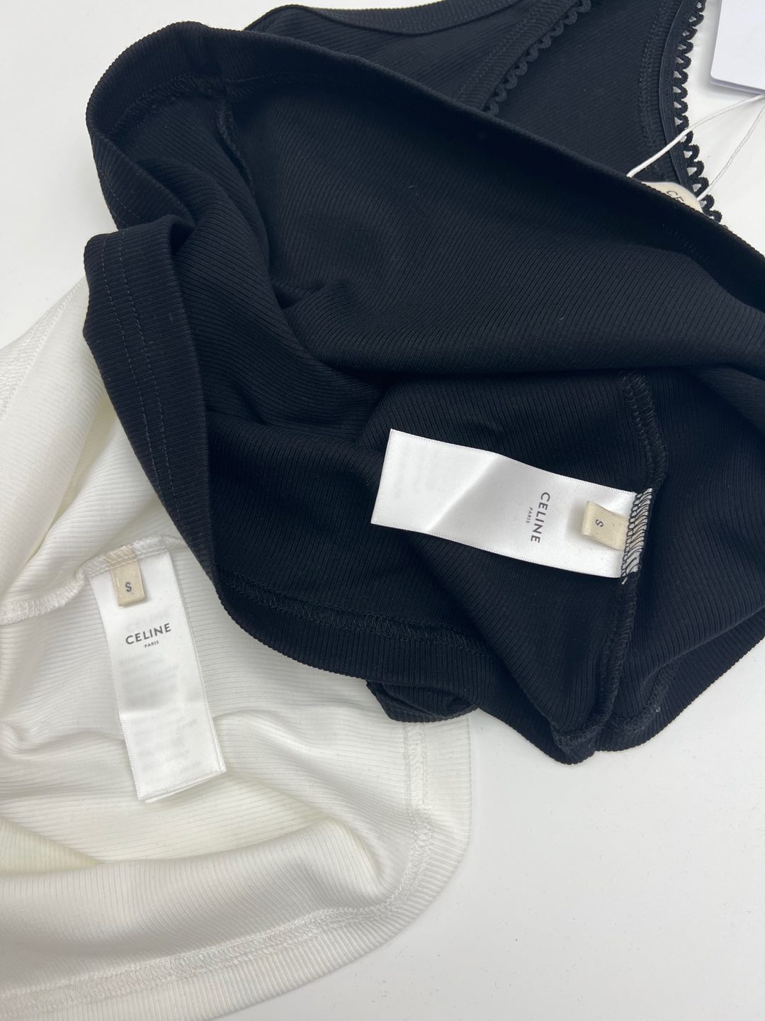 i1743046653144 2253 0 7