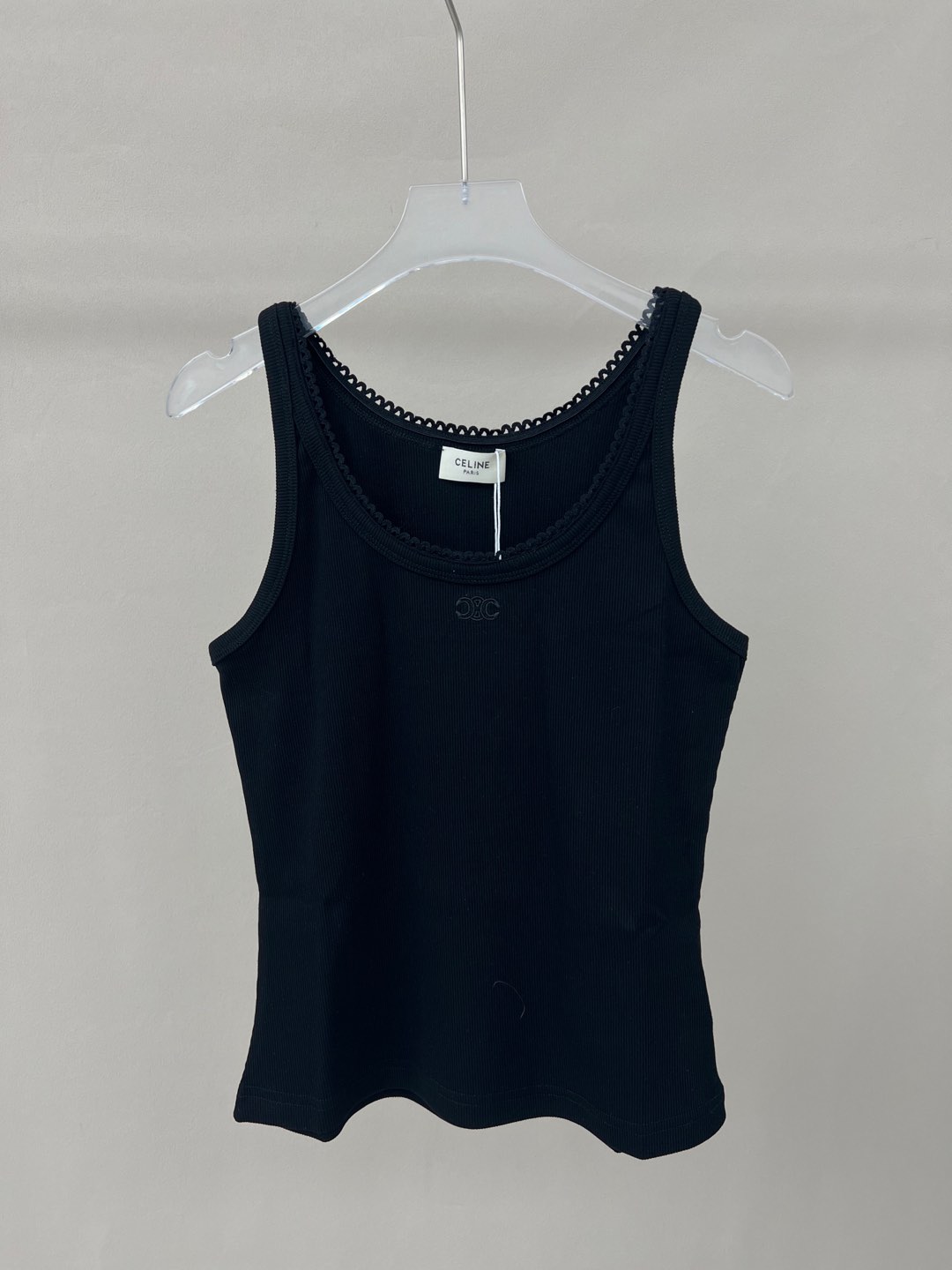 i1743046653317 4982 0 9