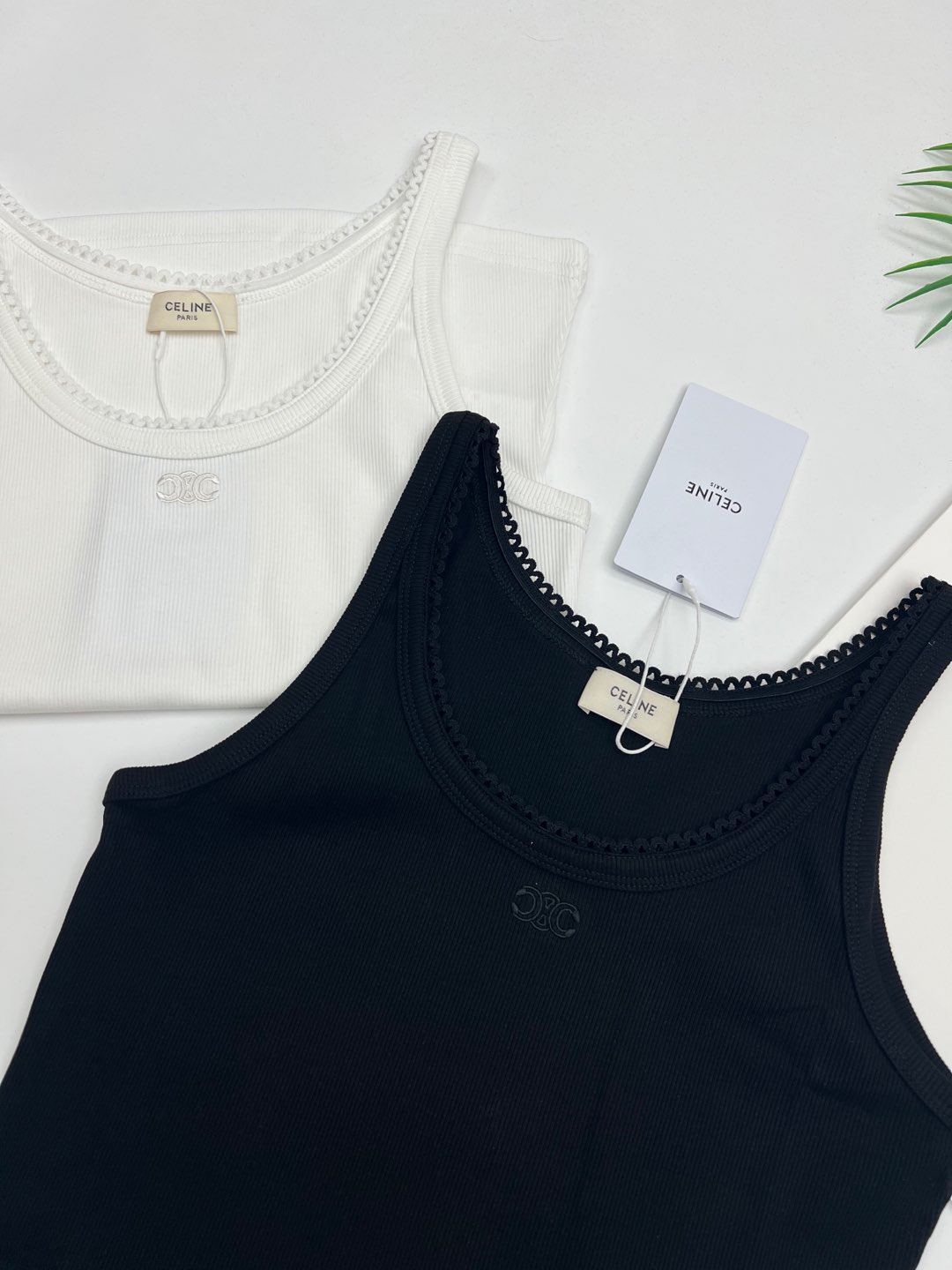 i1743046653502 5599 0 4