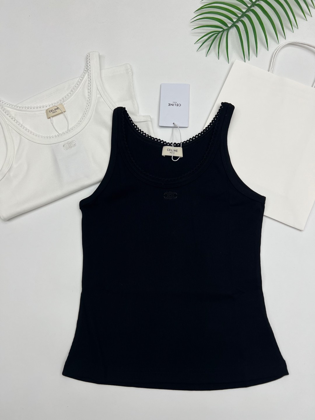 i1743046653936 8257 0 3