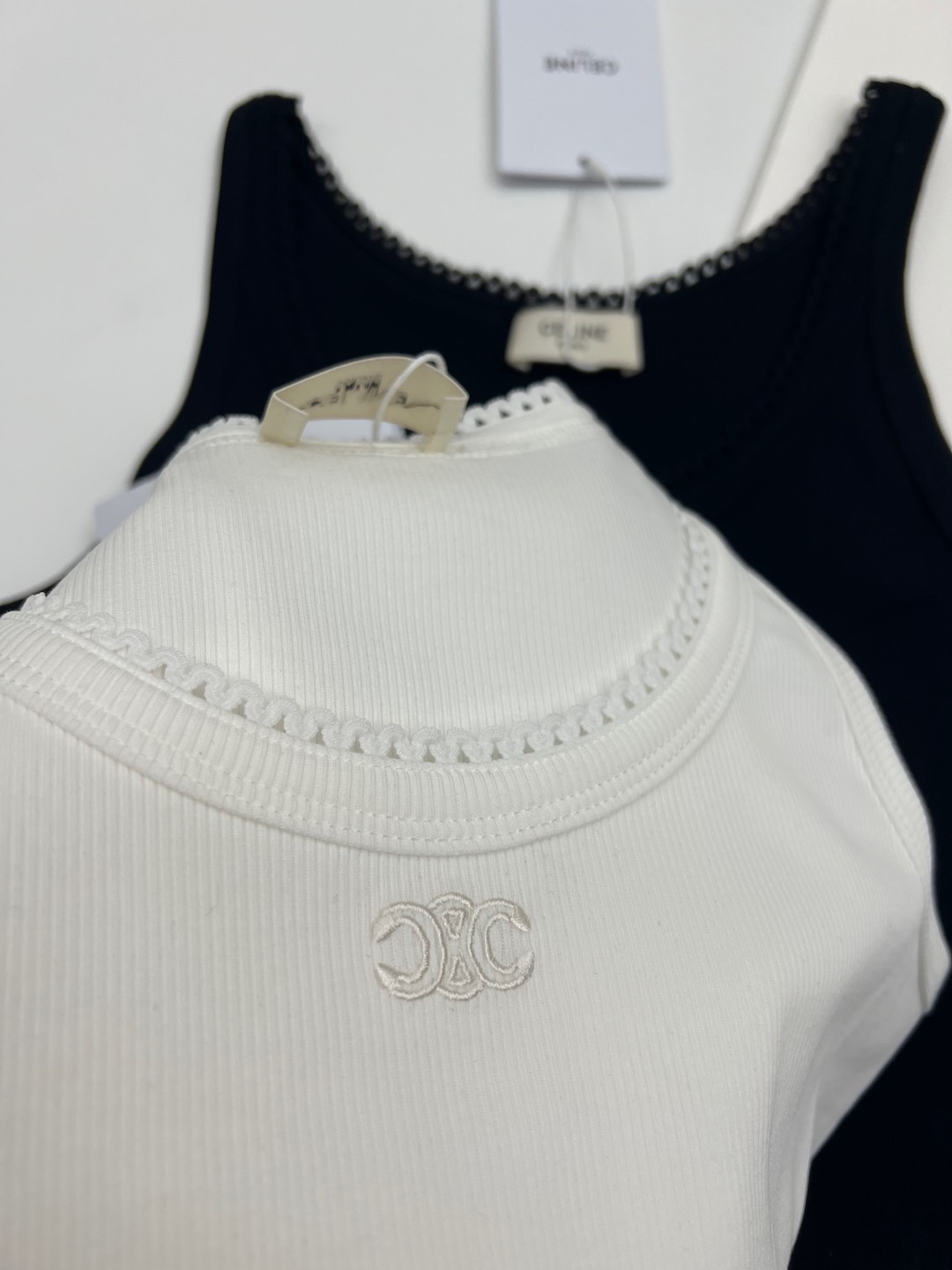 i1743046654259 9276 0 6