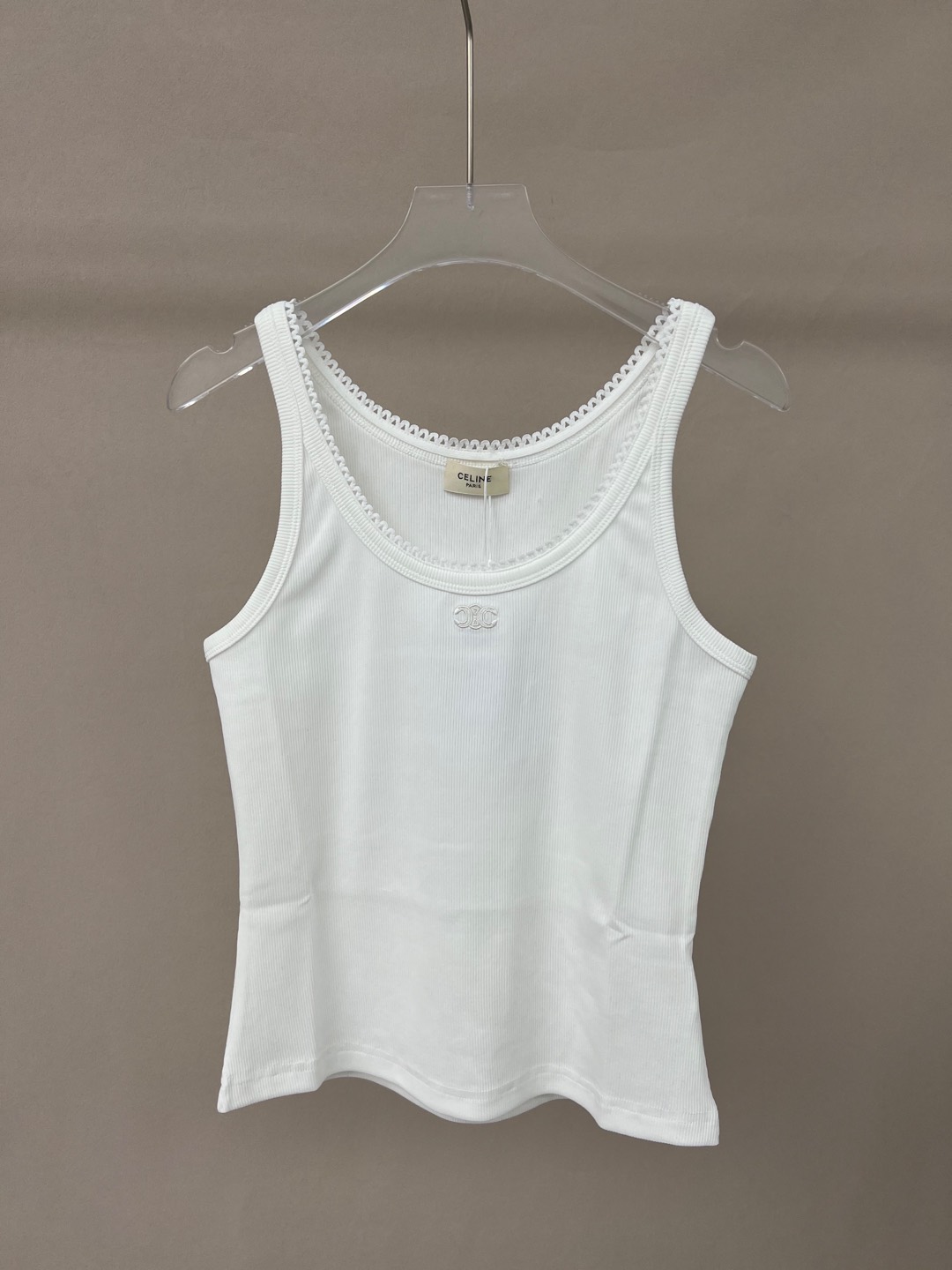 i1743046679481 7227 0 10