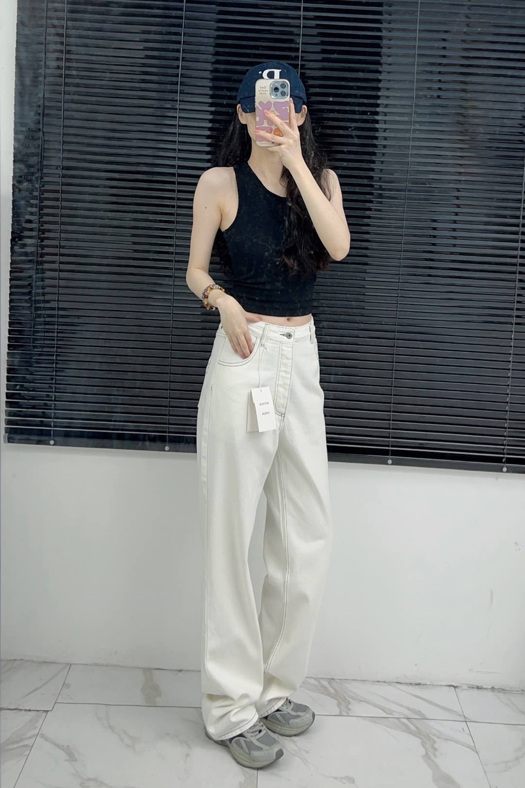 [Bottega Veneta Women