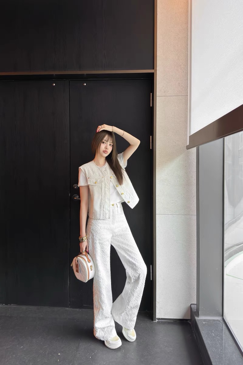 NO:437962,,,alexander wang19860909,,alexander wang,Women's clothing