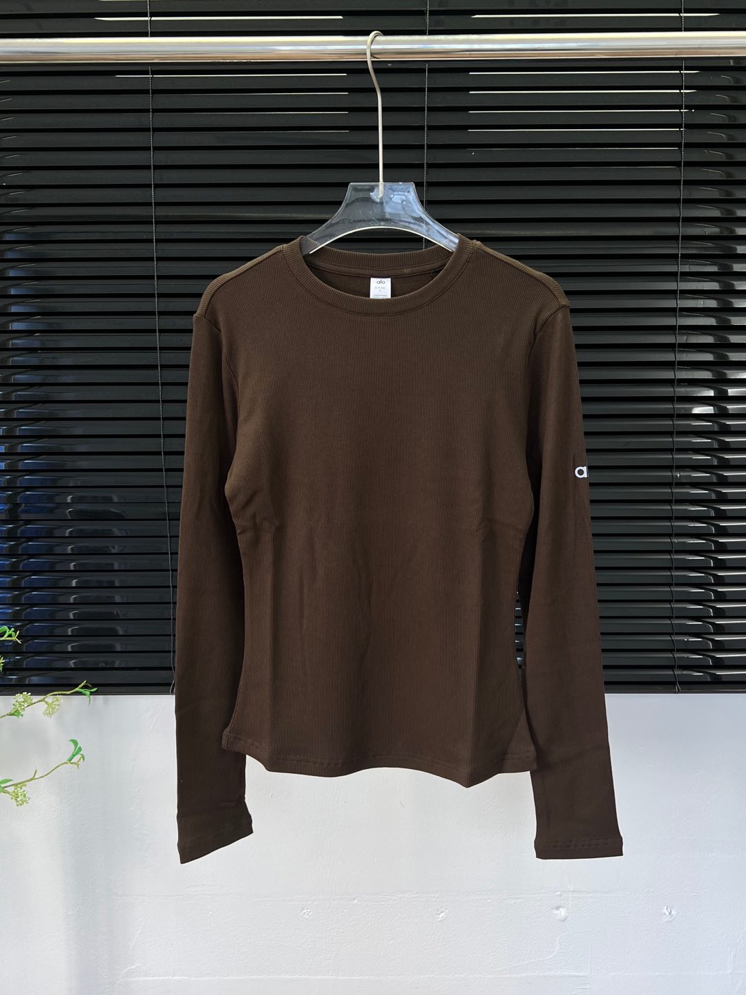 High-end Female Suit Package with New Cotton Undergarments for Autumn/Winter Collection - 图片 9