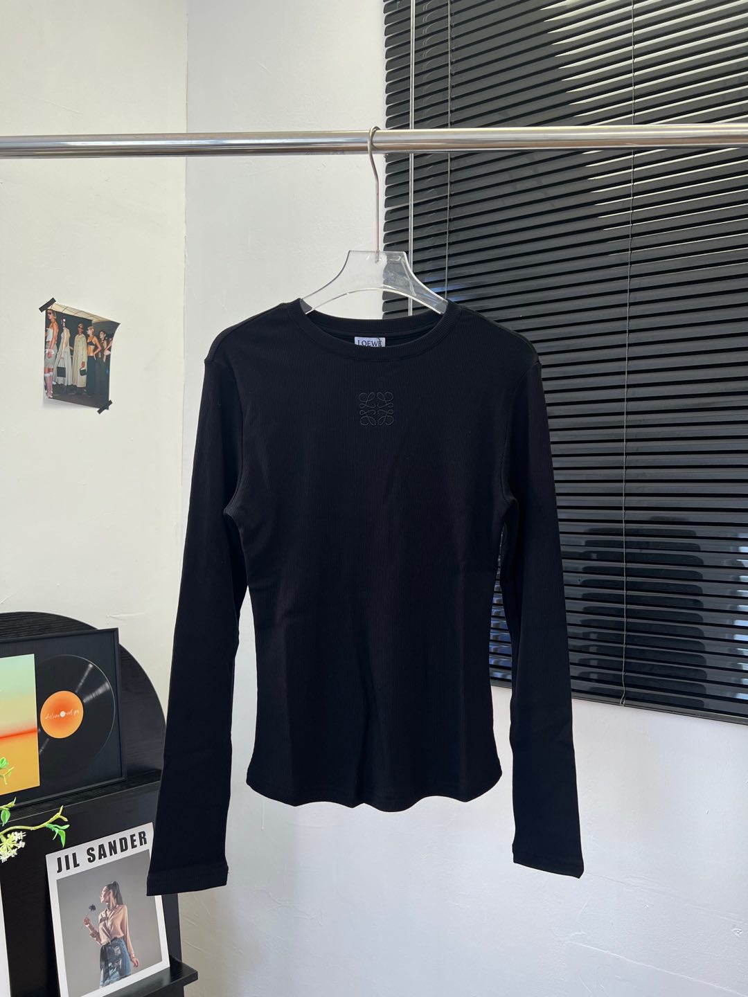 “New 25-Year-Old Three-Colour Logo Slings: Soft, Cozy, and Strong Threaded Cotton” - 图片 6