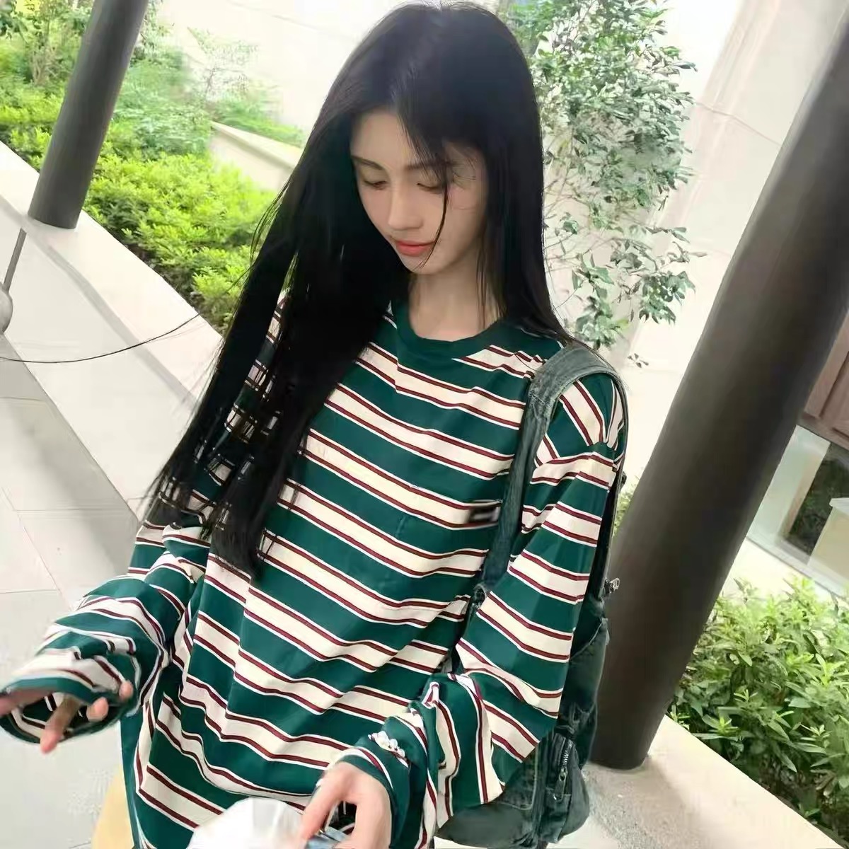 NO:437979,,,alexander wang19860909,,alexander wang,Women's clothing