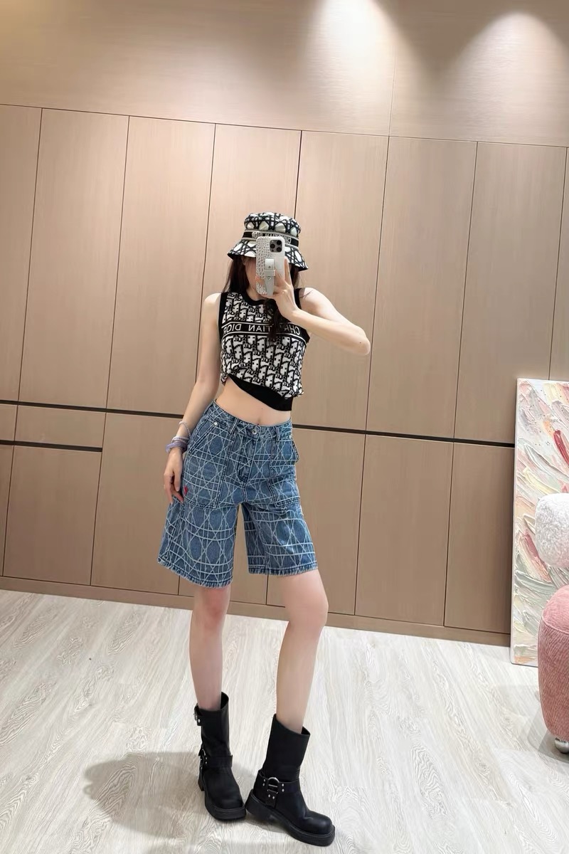 NO:437947,,,alexander wang19860909,,alexander wang,Women's clothing