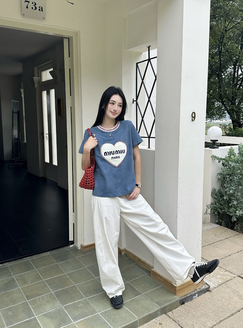 NO:441354,,,alexander wang19860909,,alexander wang,Women's clothing